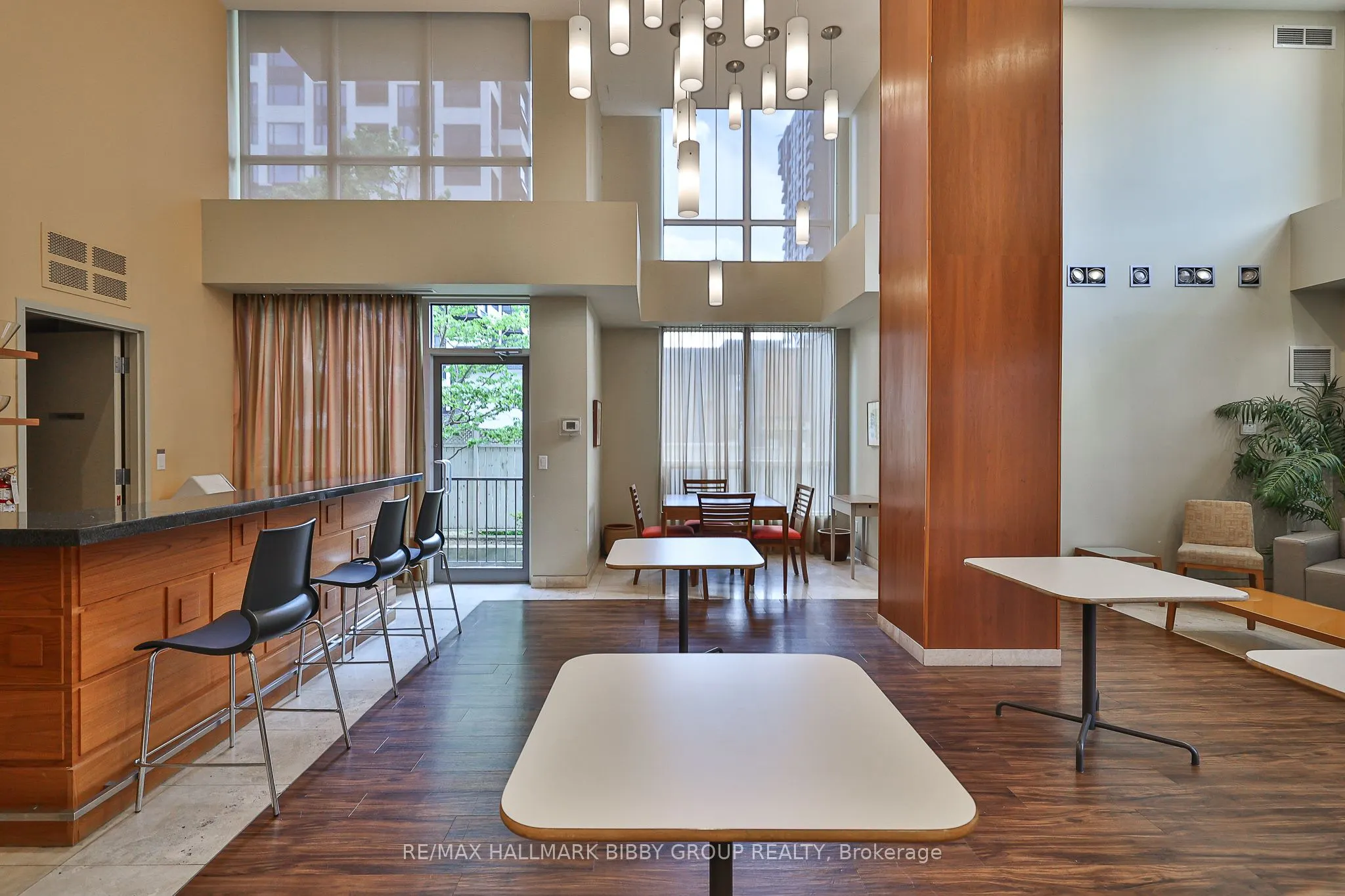 70 High Park Avenue, #1304