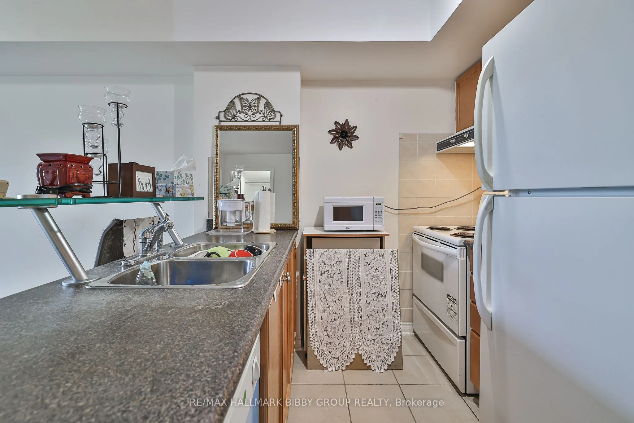 70 High Park Avenue, #1304