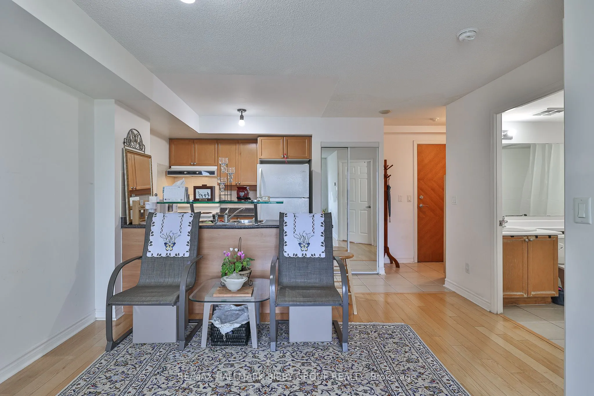 70 High Park Avenue, #1304