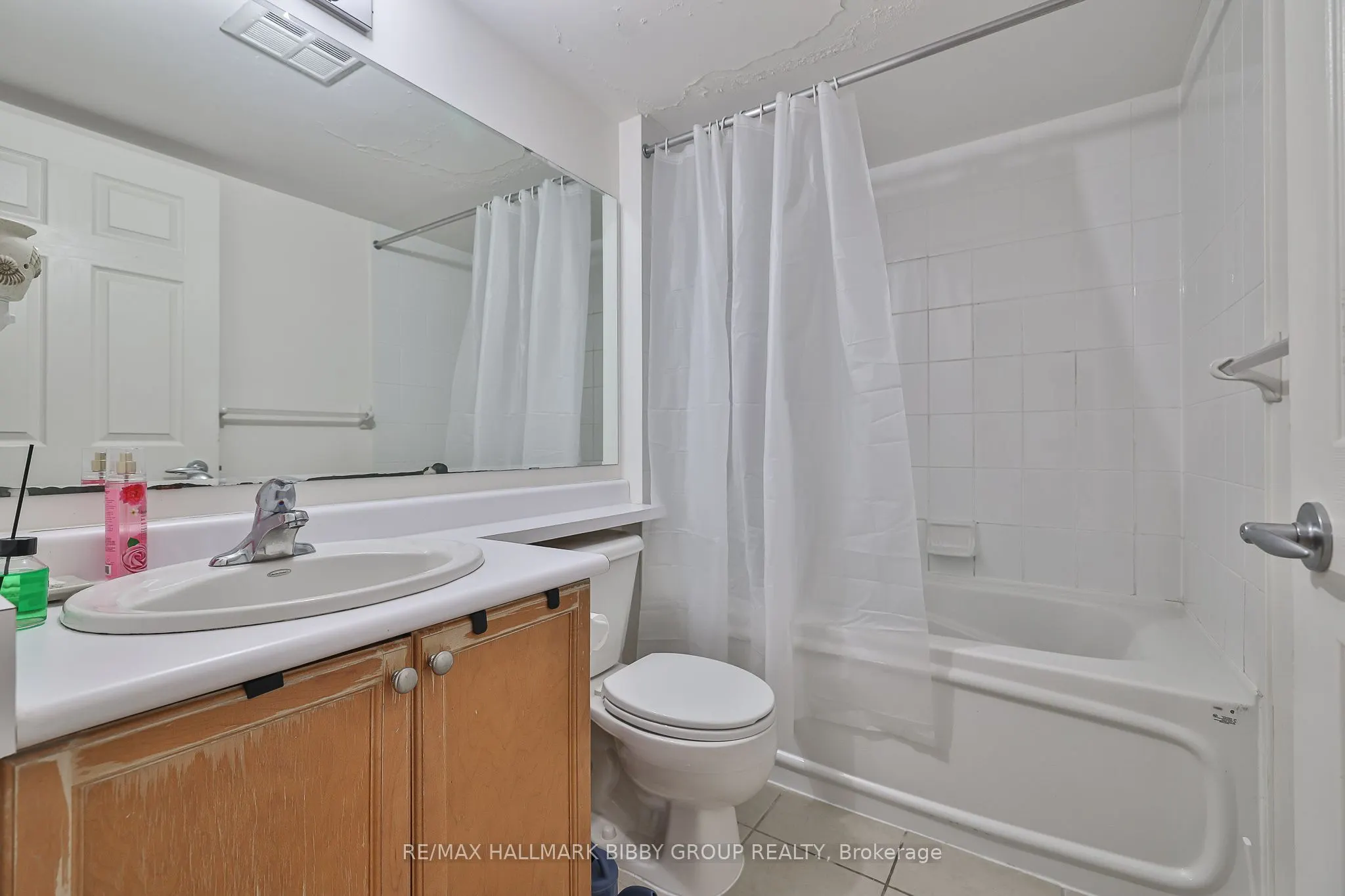 70 High Park Avenue, #1304