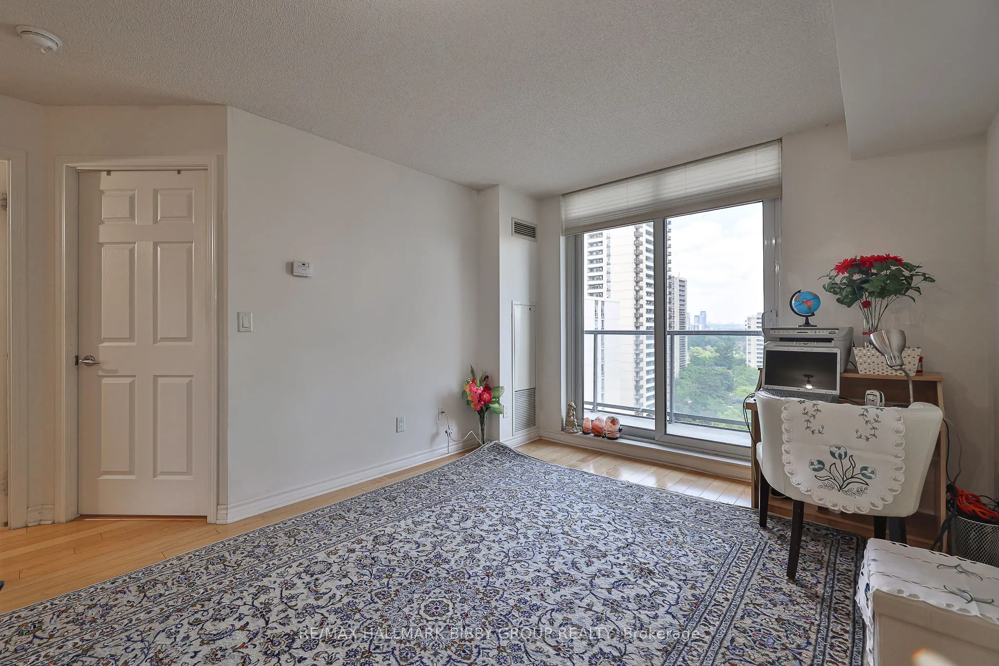 70 High Park Avenue, #1304