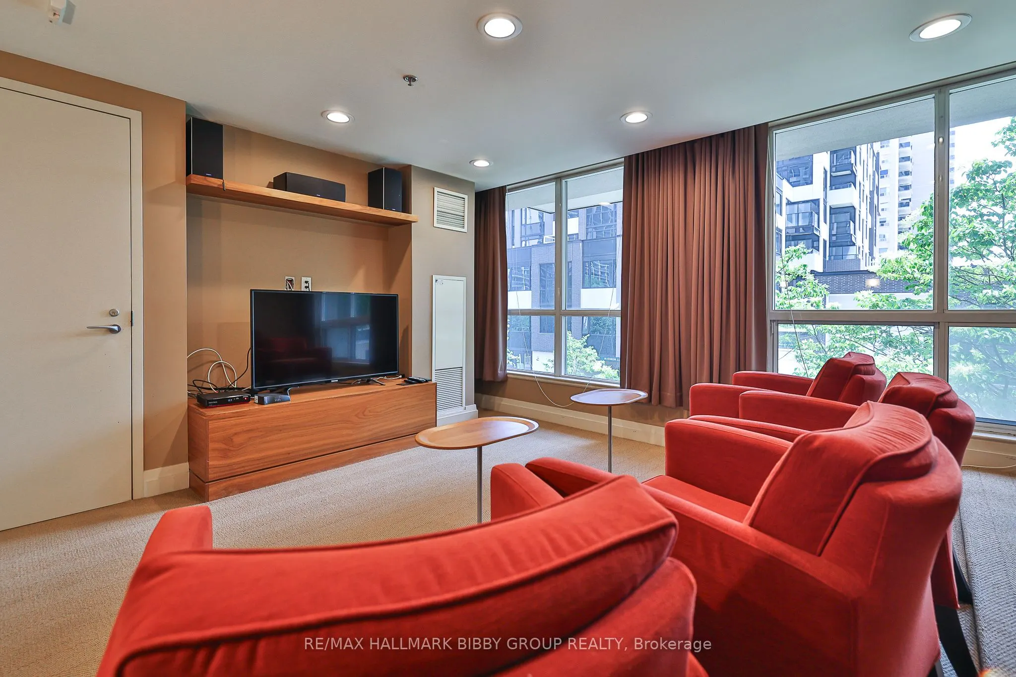 70 High Park Avenue, #1304
