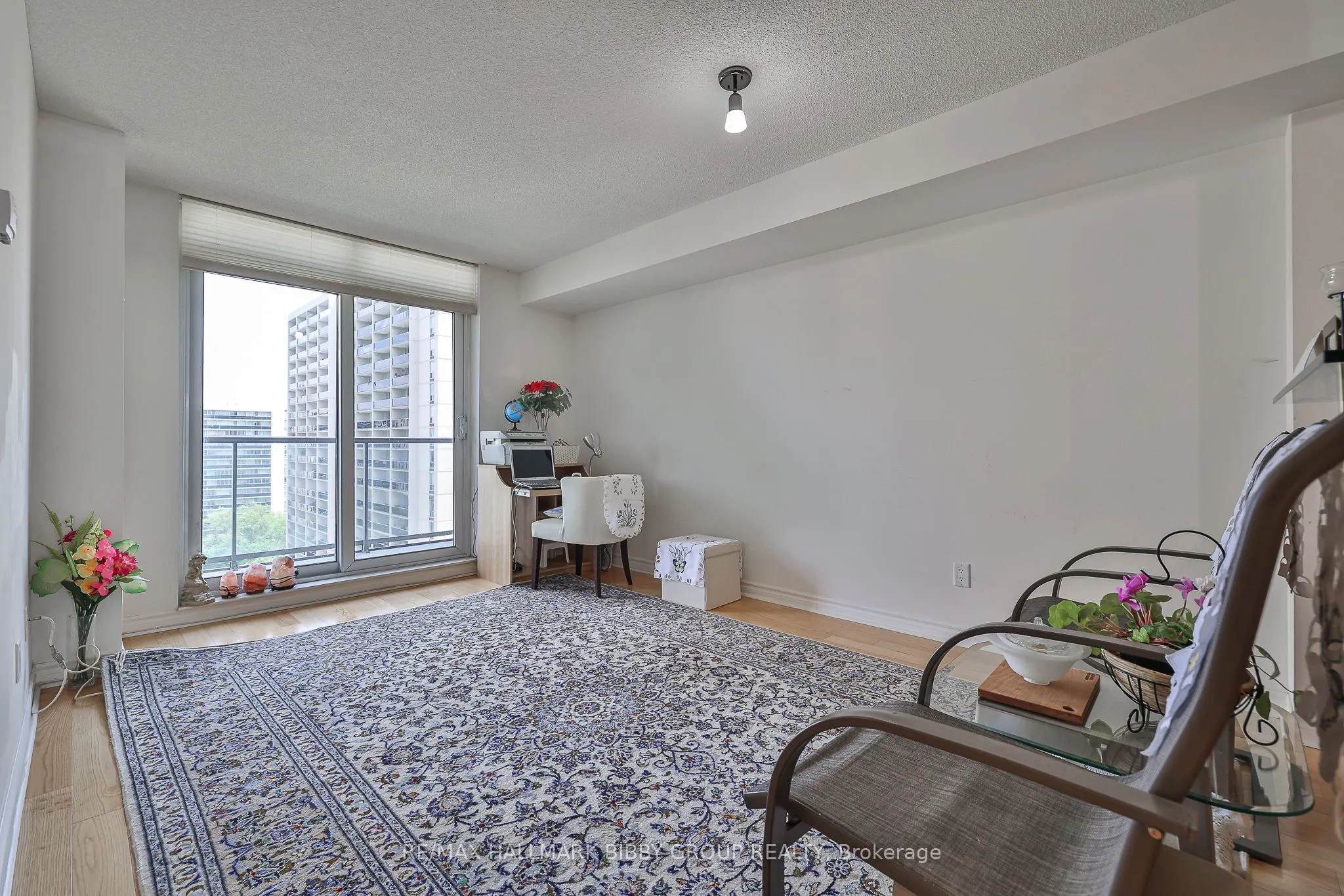 70 High Park Avenue, #1304