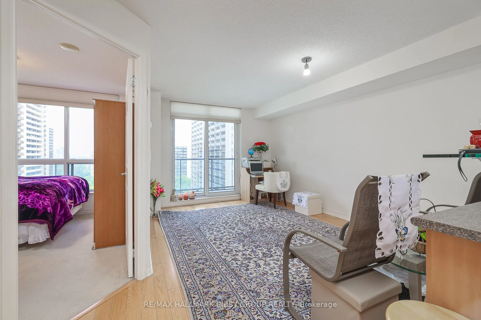 70 High Park Avenue, #1304