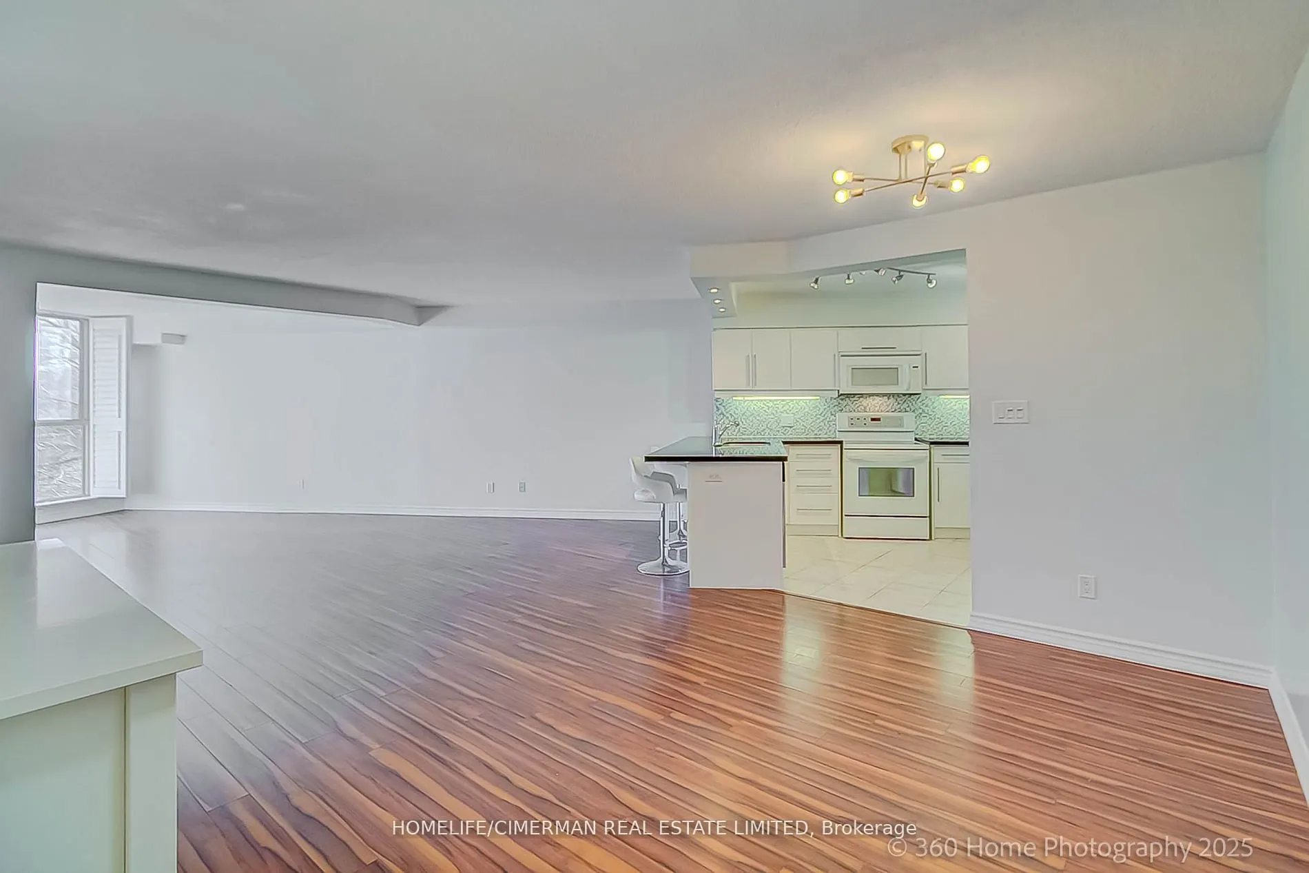 20 Southport Street, #413