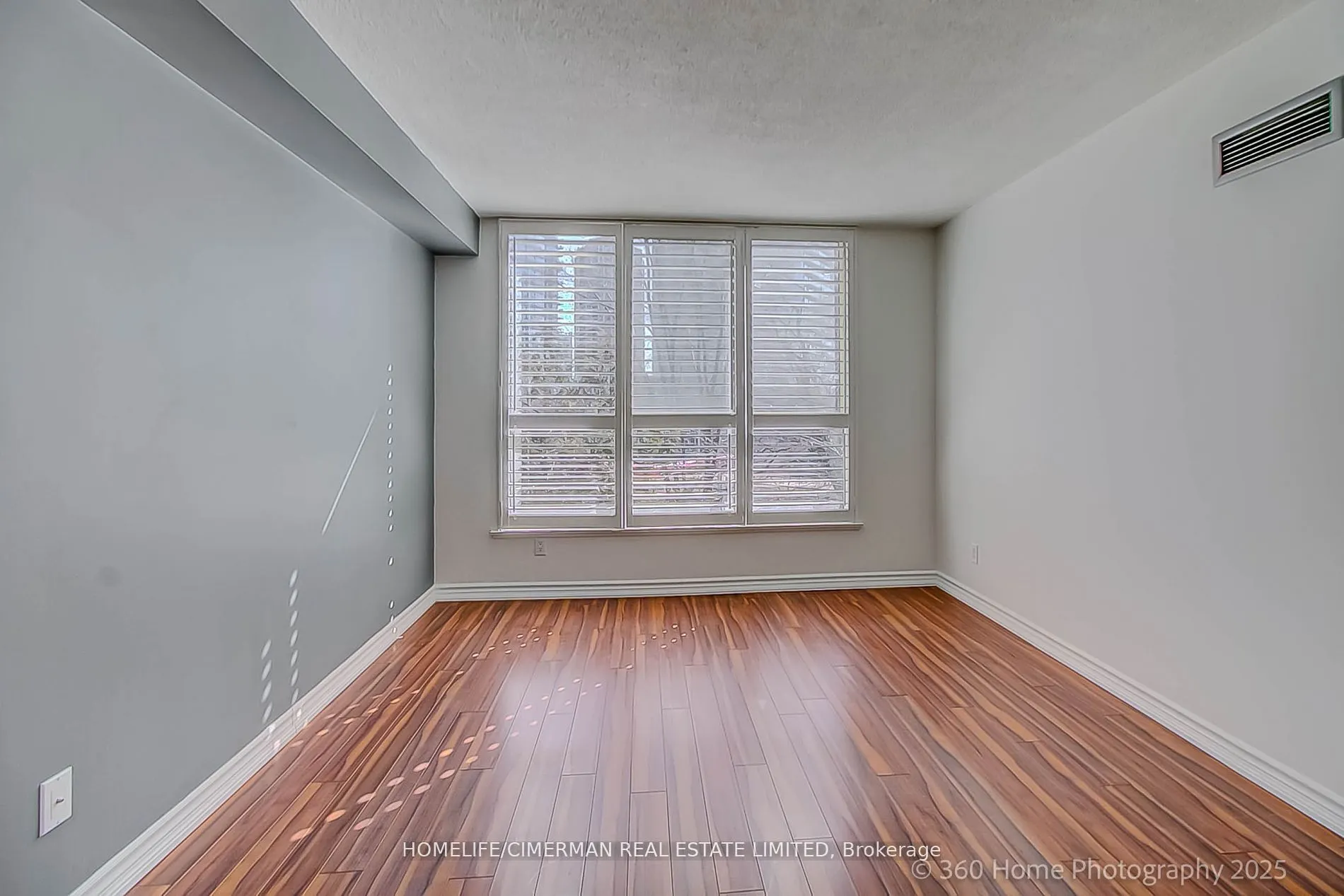 20 Southport Street, #413