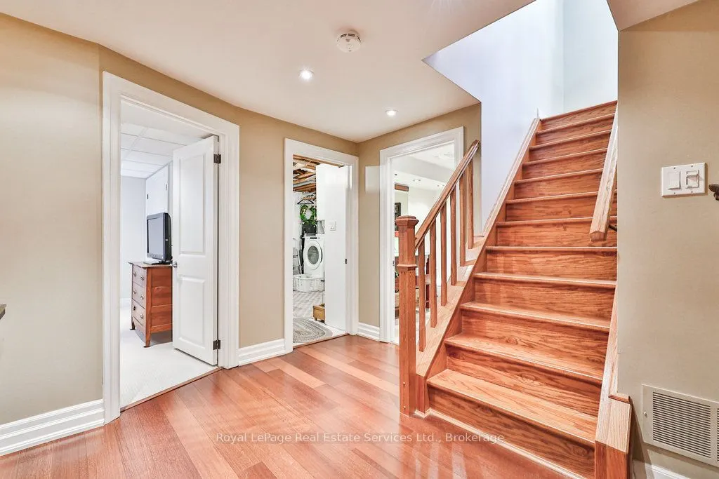 502 Bohemia Crescent
