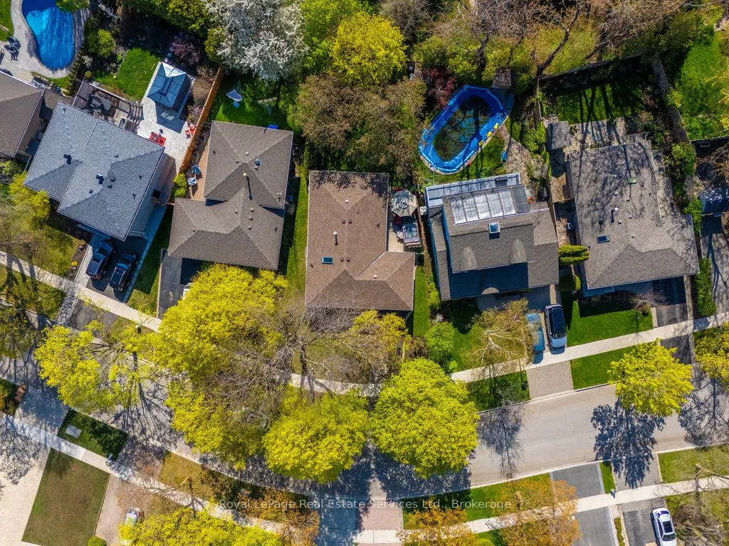502 Bohemia Crescent