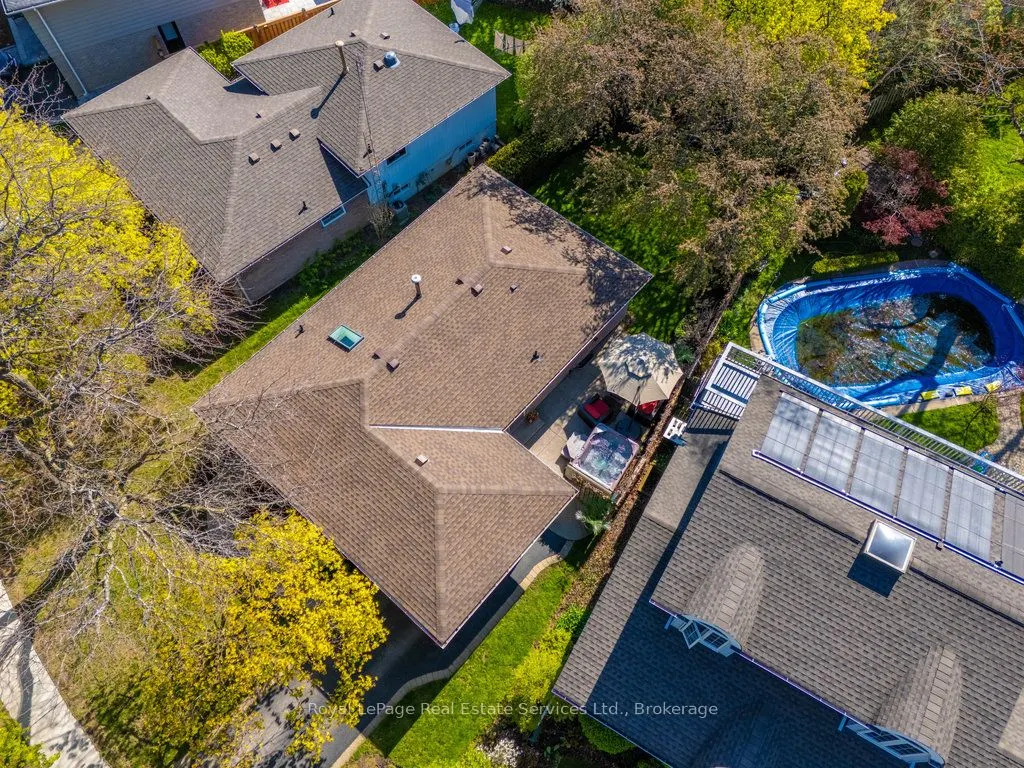 502 Bohemia Crescent