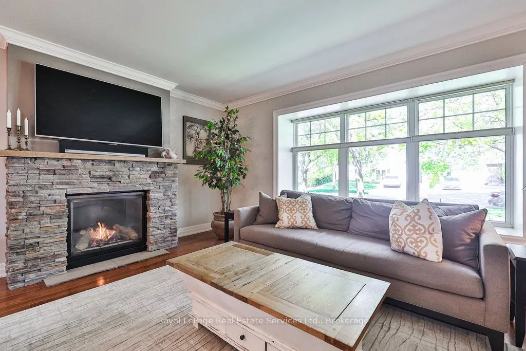 502 Bohemia Crescent