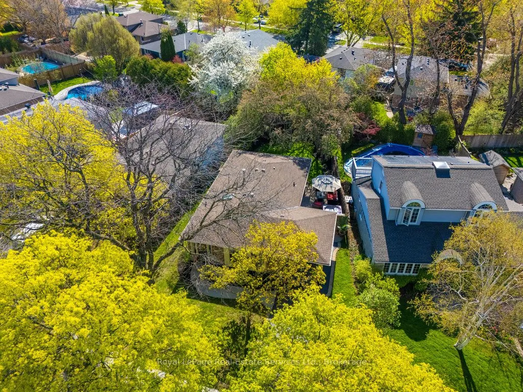 502 Bohemia Crescent