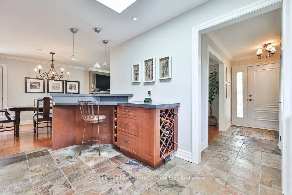 502 Bohemia Crescent