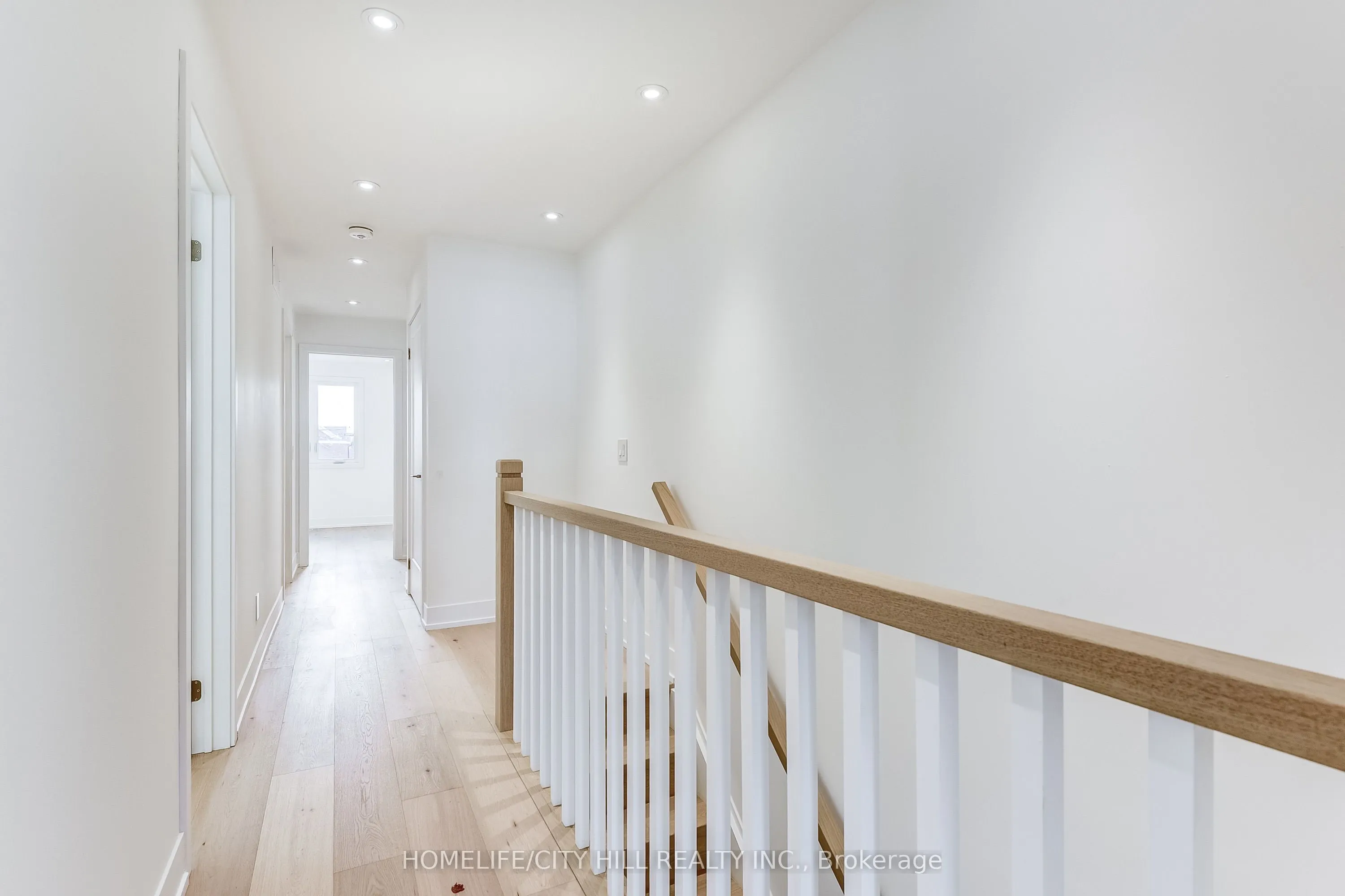 73 Melville Avenue