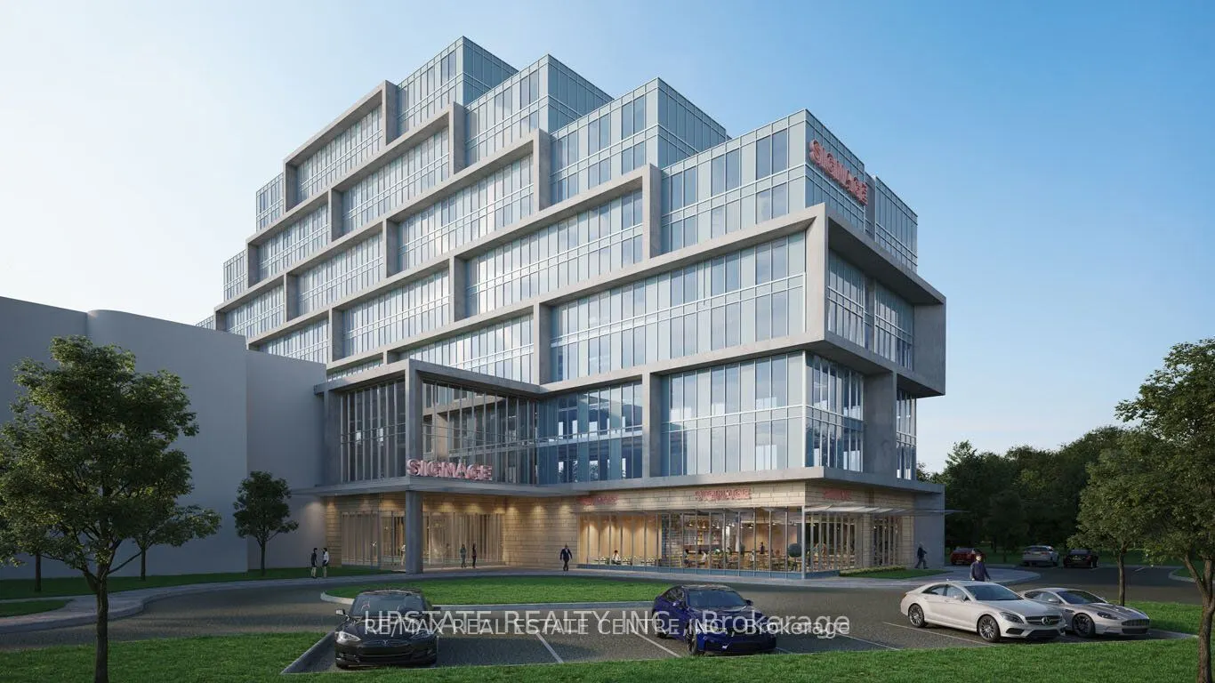600 Dixon Road, #227