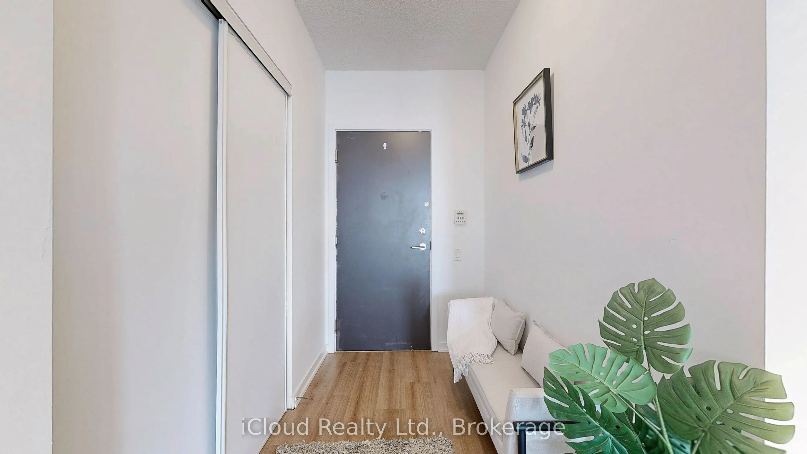 103 The Queensway Avenue, #2706