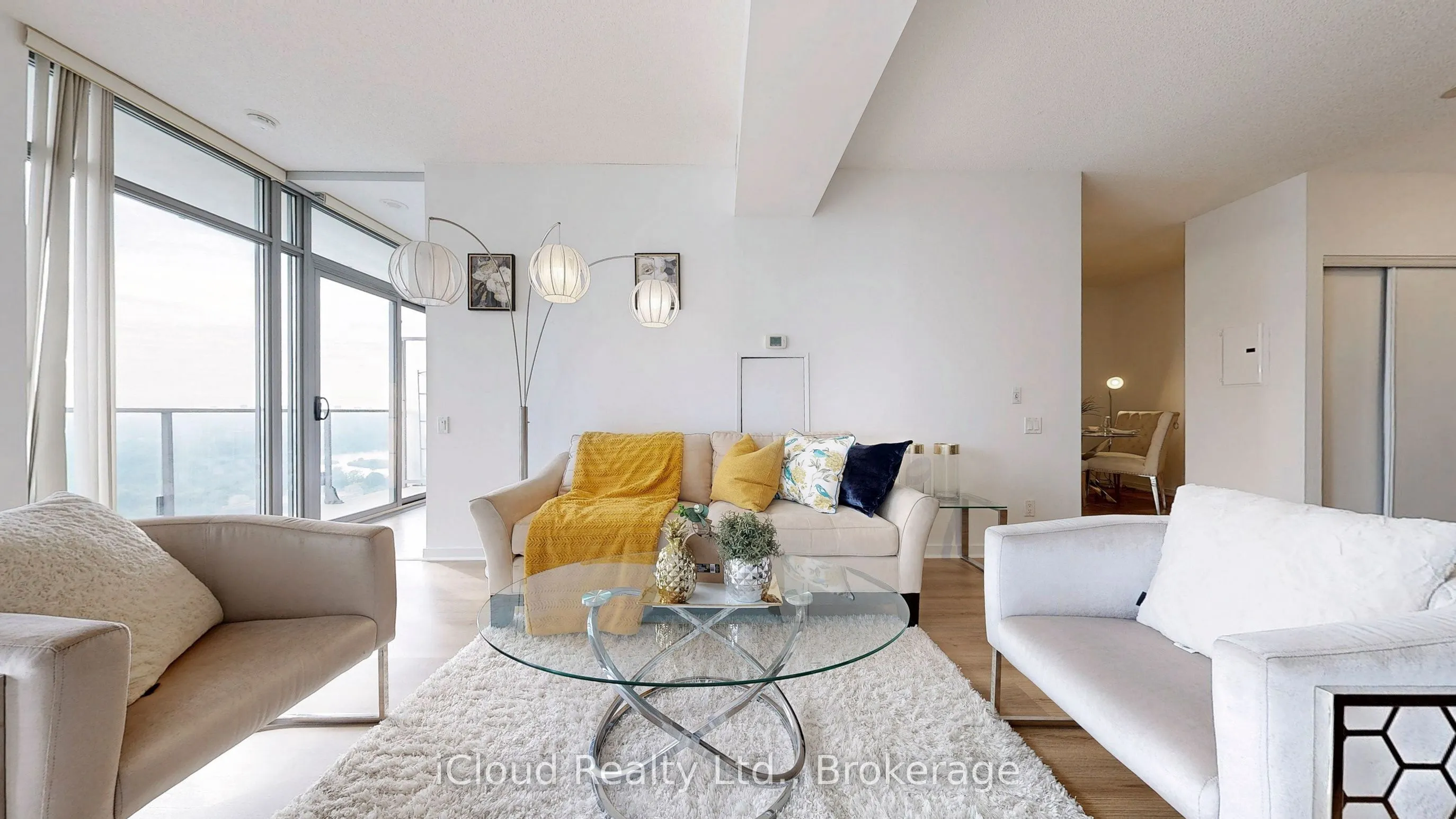 103 The Queensway Avenue, #2706