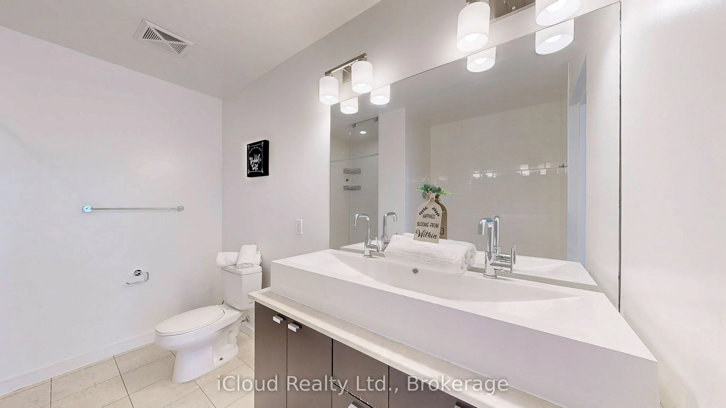 103 The Queensway Avenue, #2706