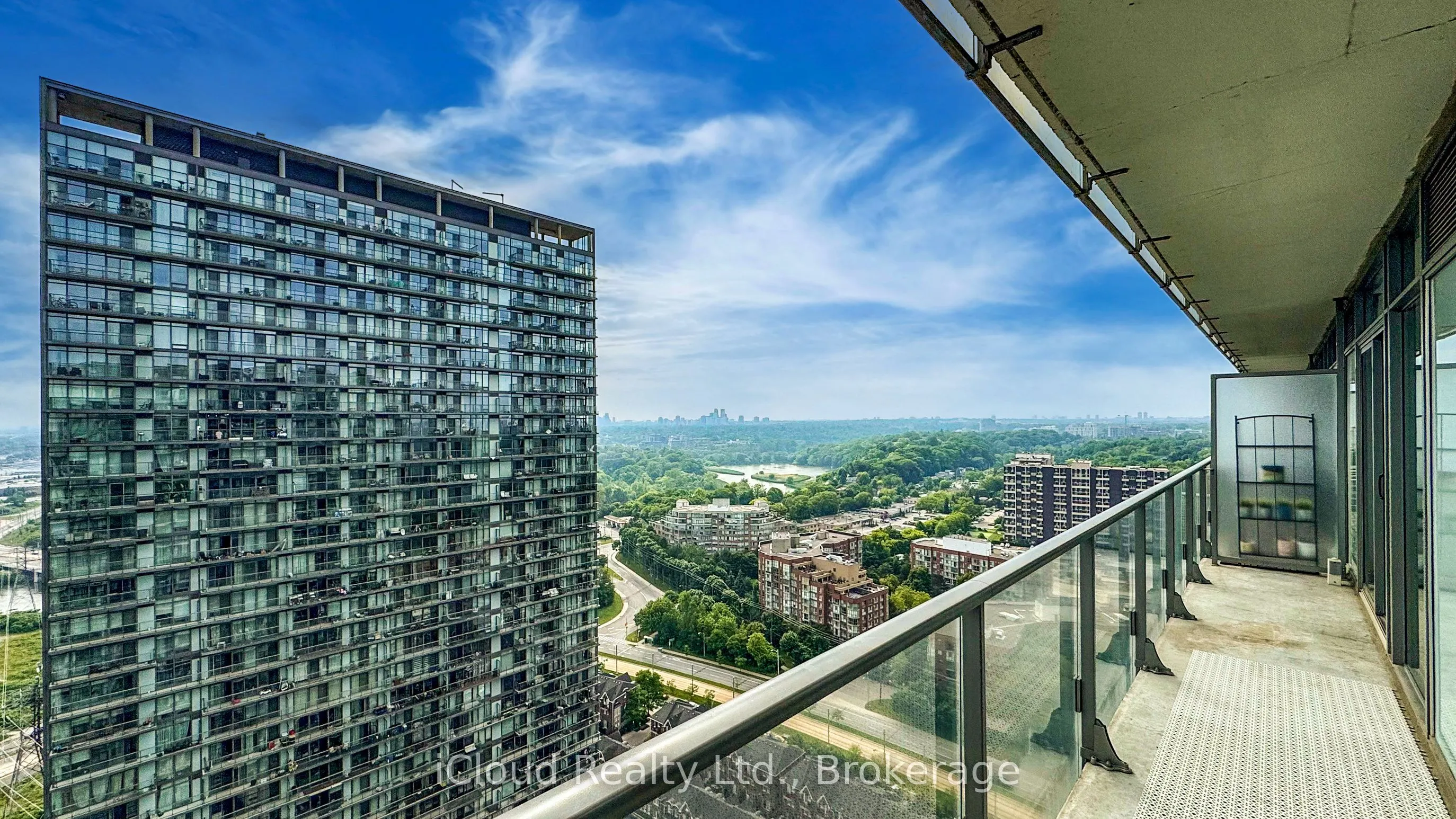 103 The Queensway Avenue, #2706