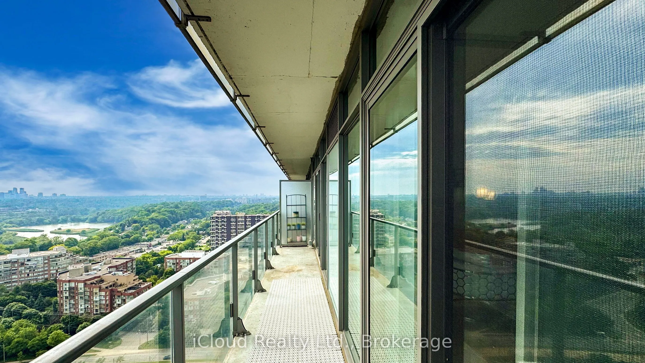 103 The Queensway Avenue, #2706