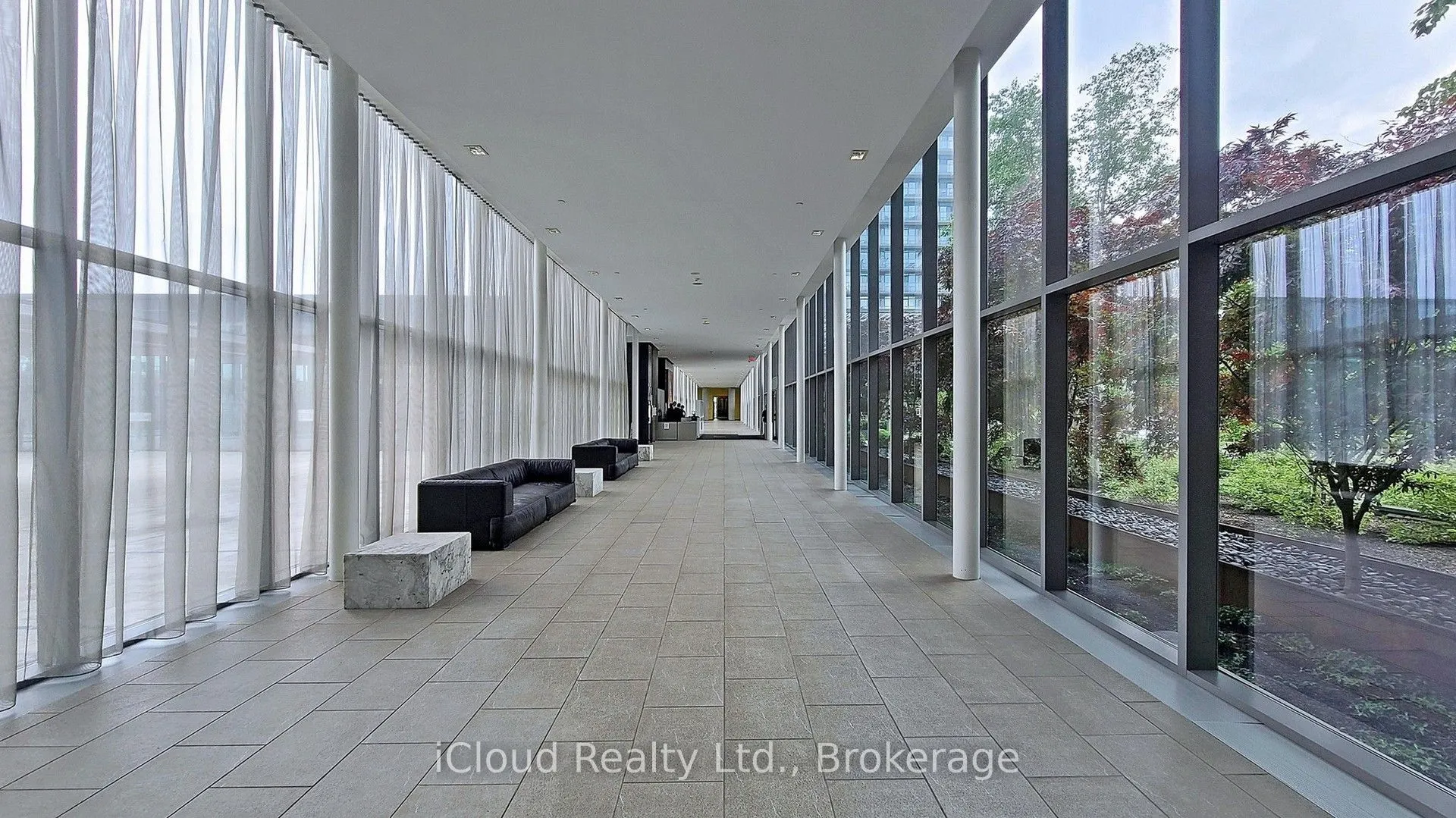 103 The Queensway Avenue, #2706