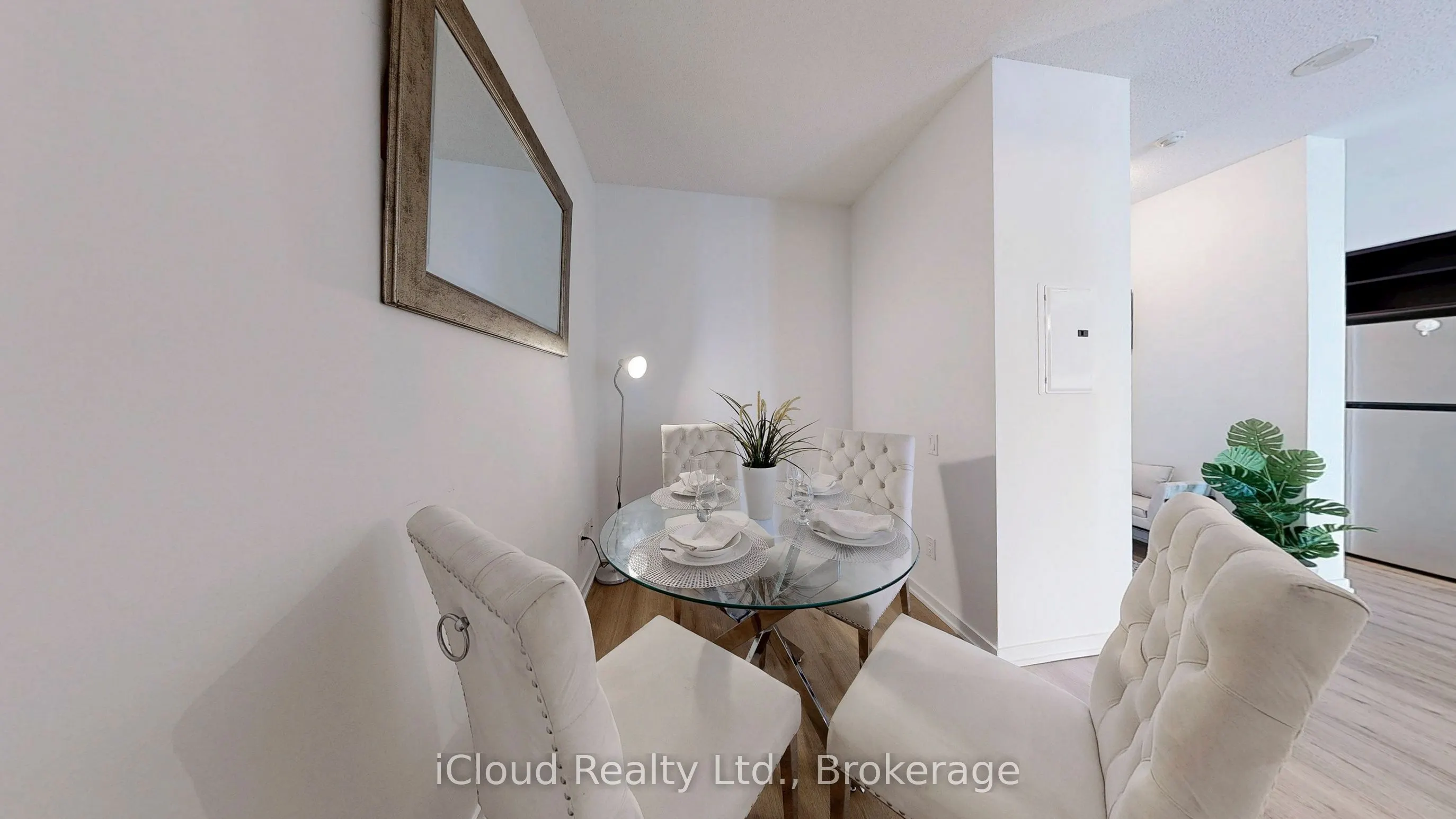 103 The Queensway Avenue, #2706