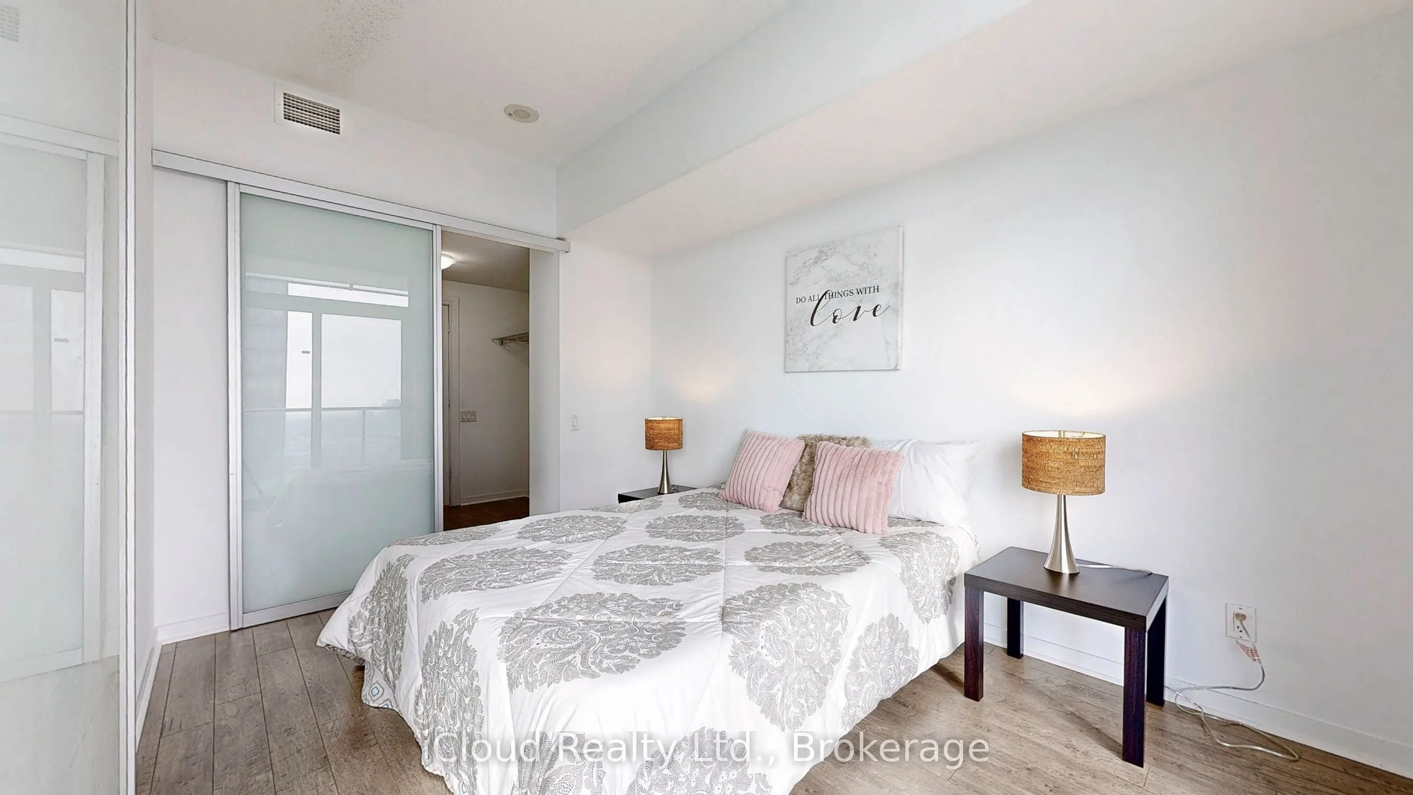 103 The Queensway Avenue, #2706