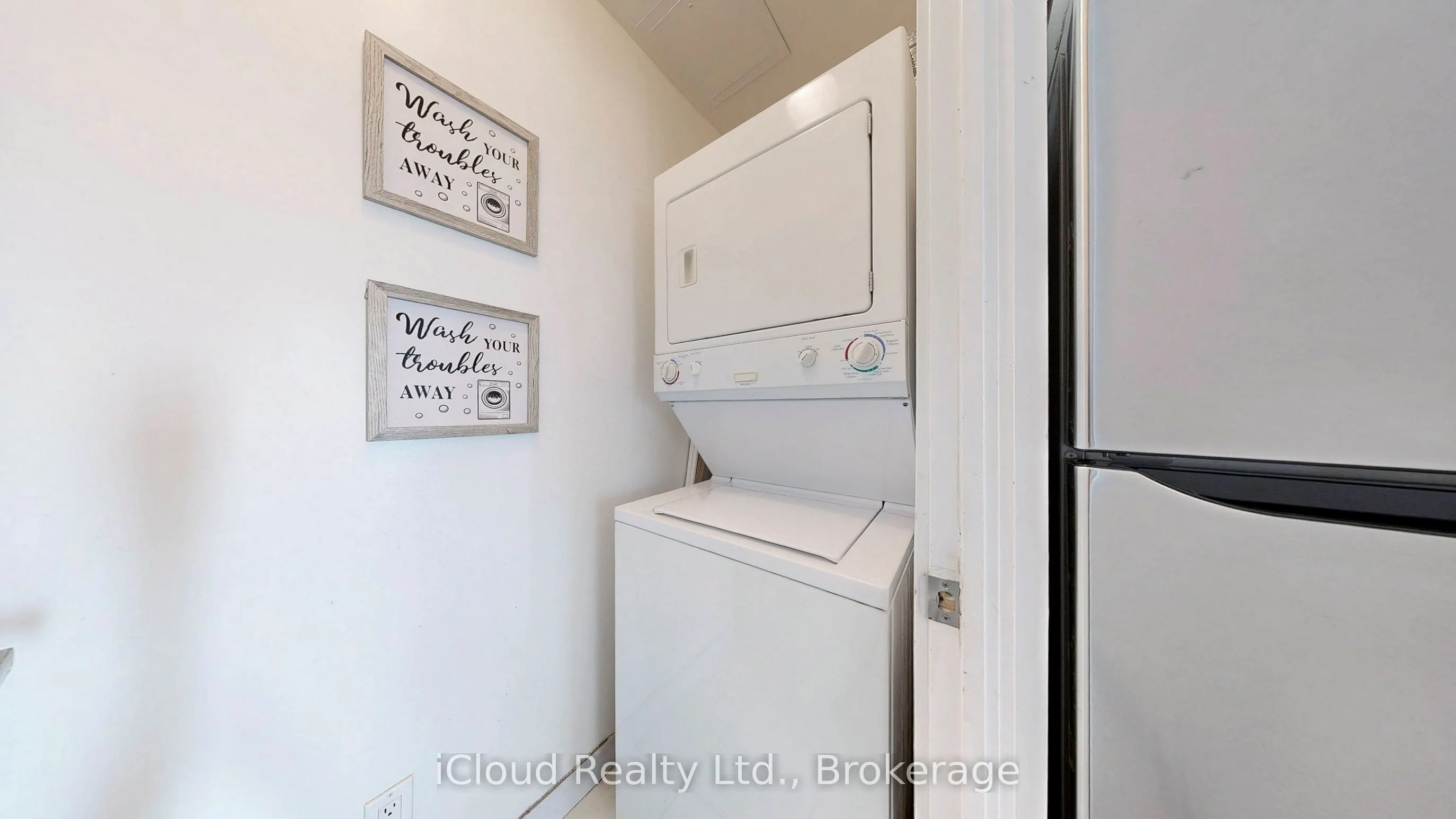 103 The Queensway Avenue, #2706
