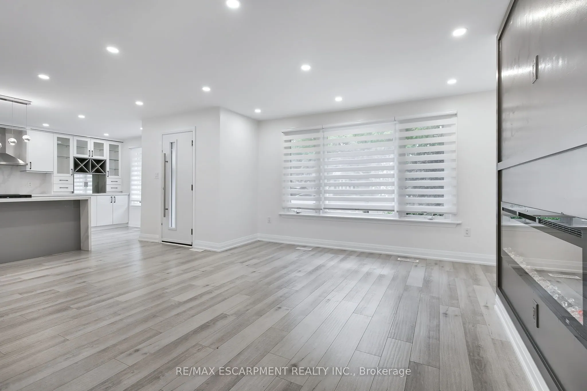 1414 Allangrove Drive