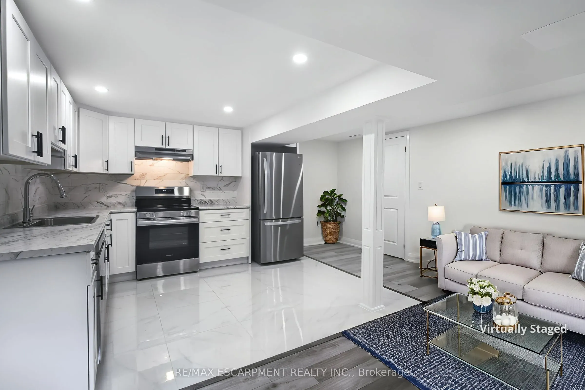 1414 Allangrove Drive