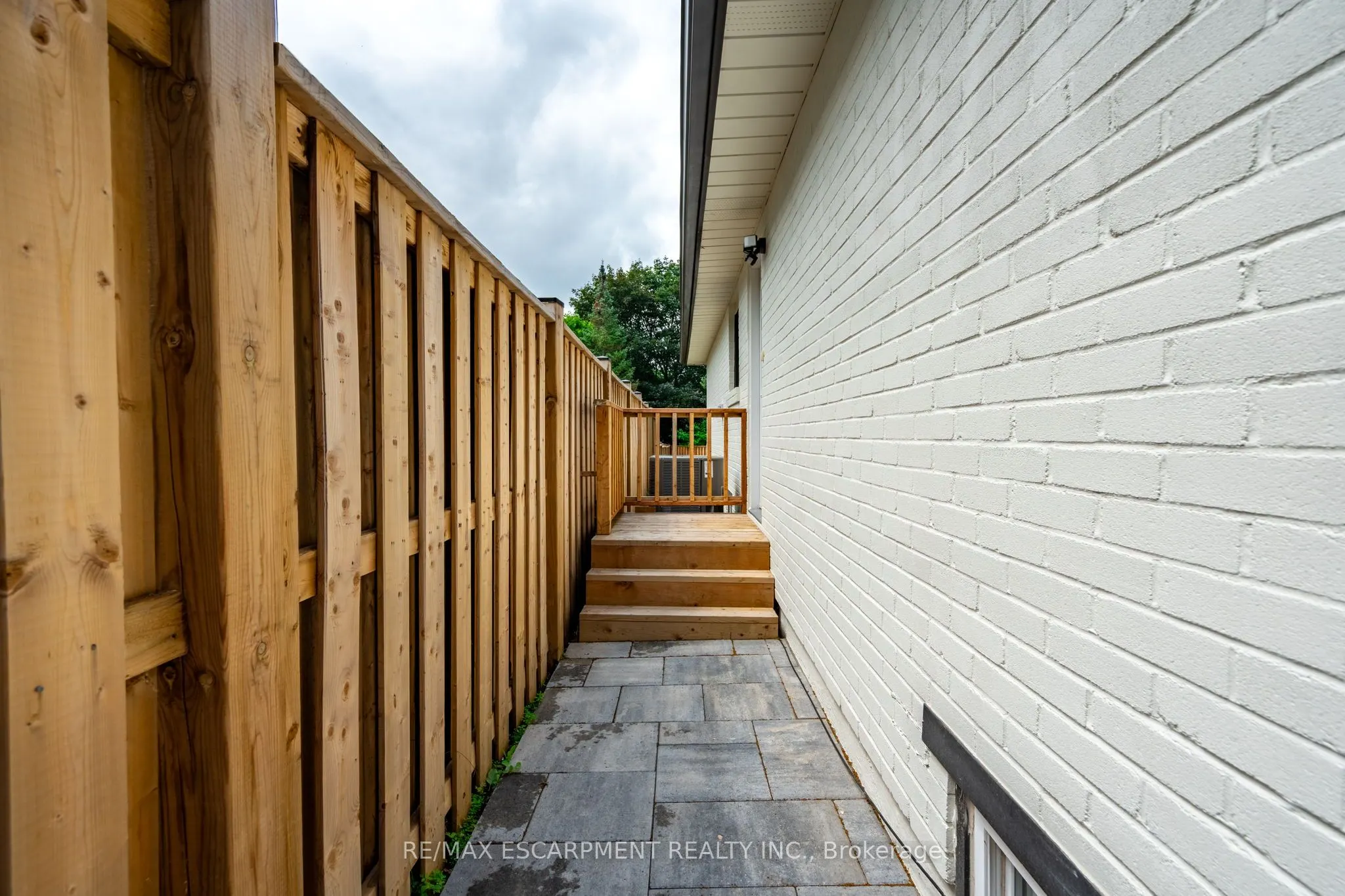 1414 Allangrove Drive