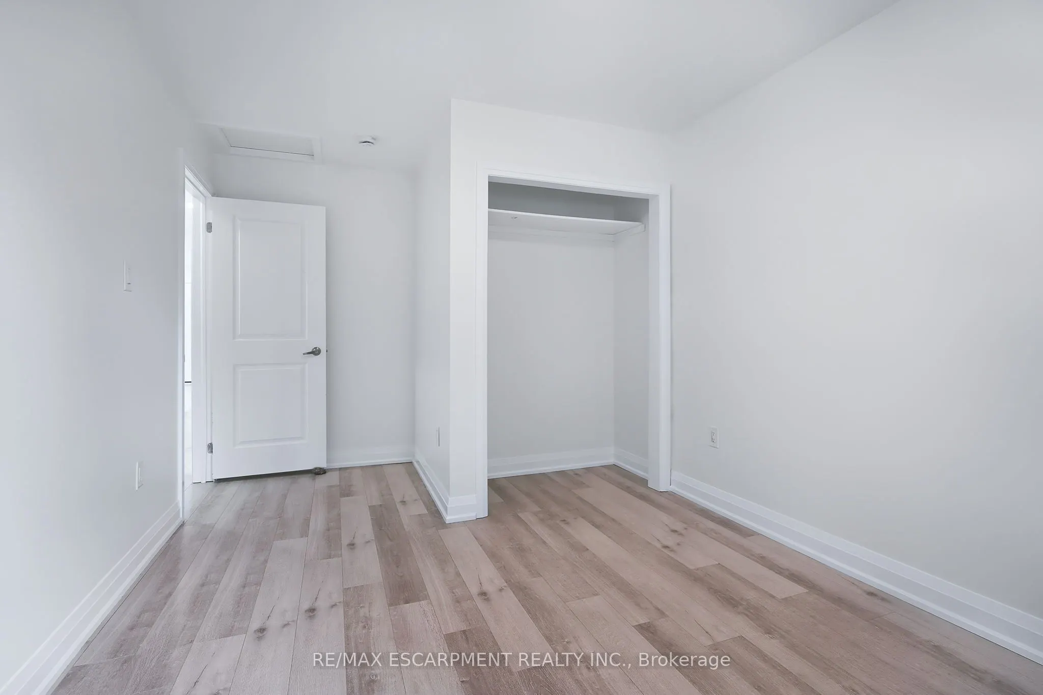 1414 Allangrove Drive