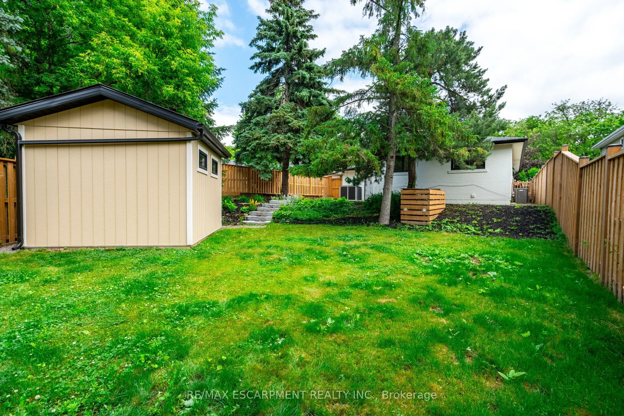 1414 Allangrove Drive