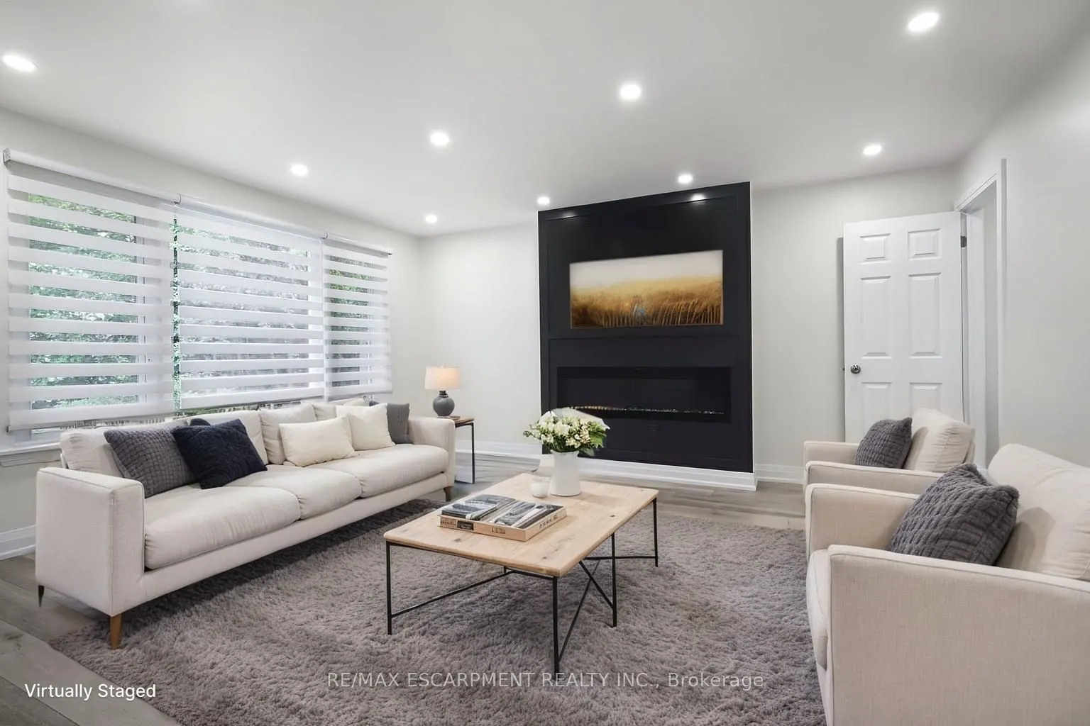 1414 Allangrove Drive