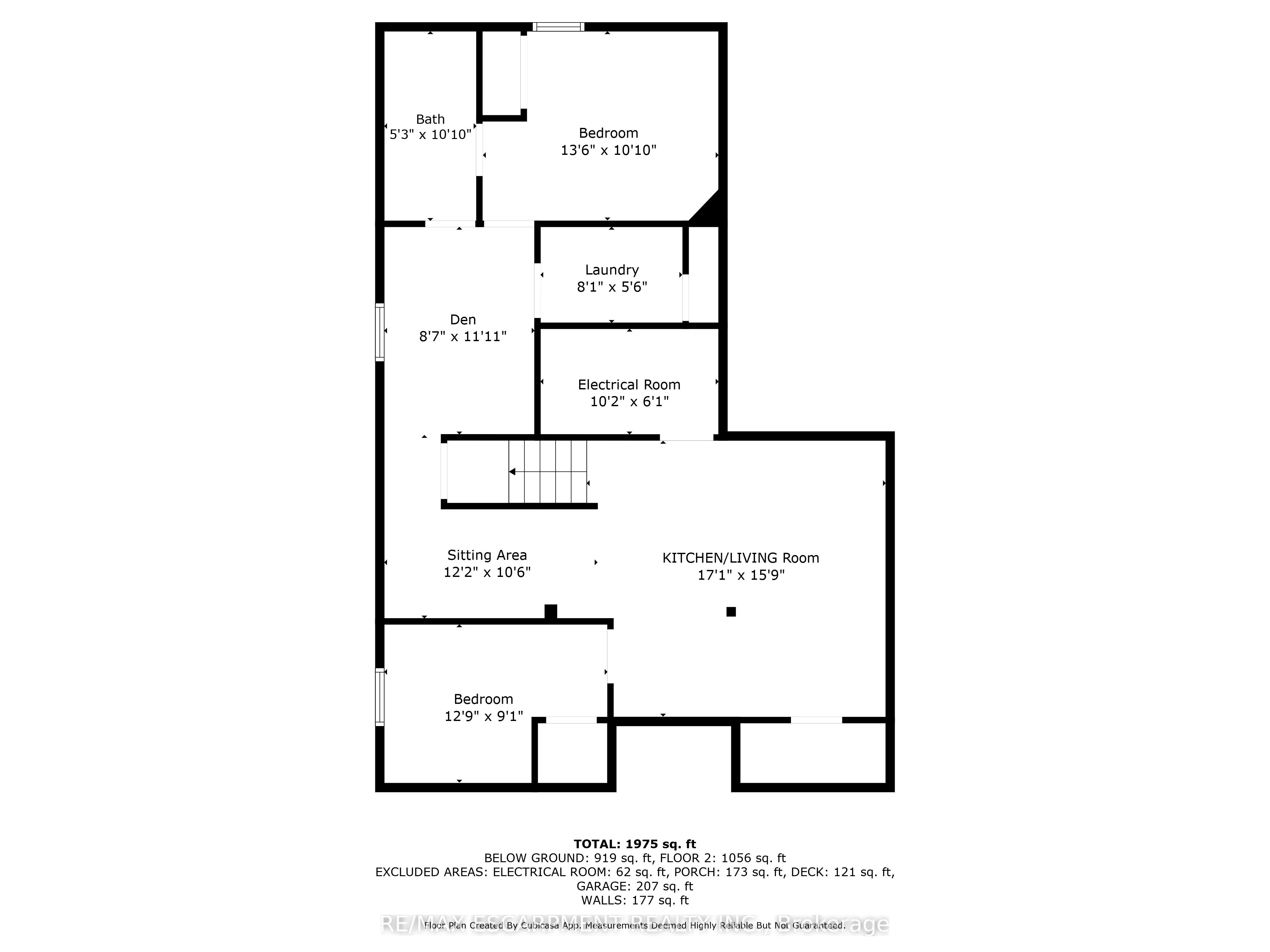 1414 Allangrove Drive