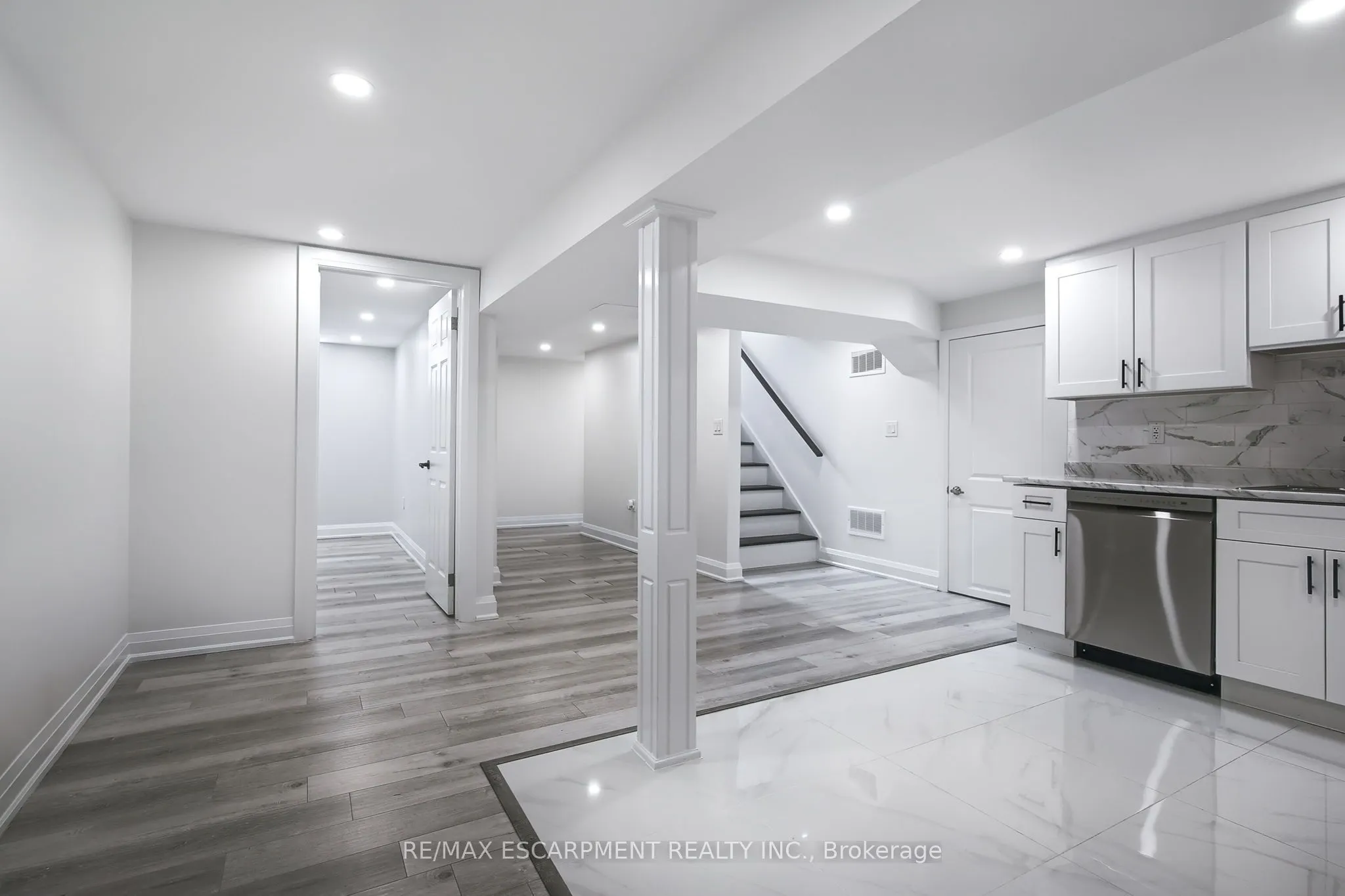 1414 Allangrove Drive