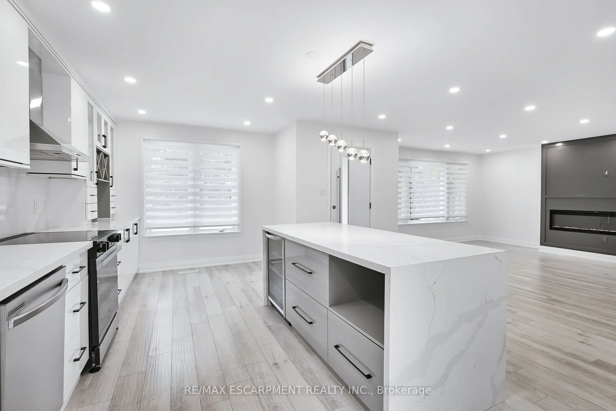 1414 Allangrove Drive