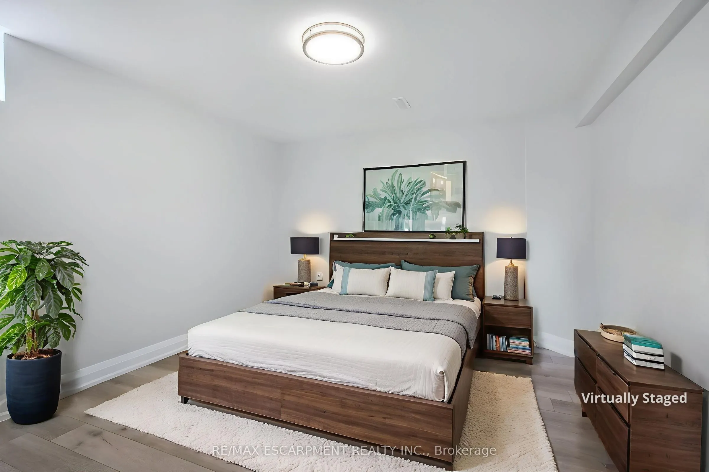 1414 Allangrove Drive