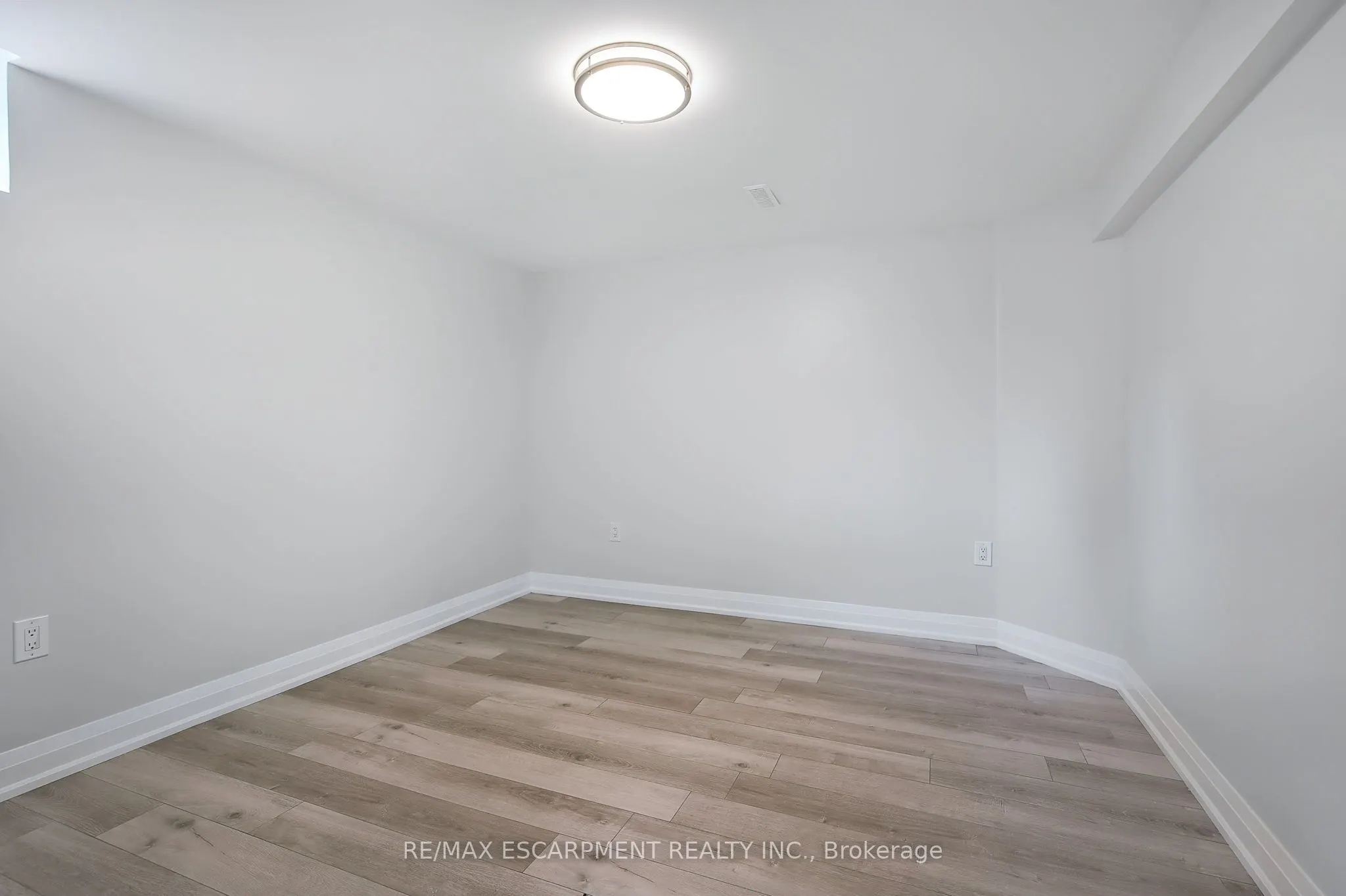 1414 Allangrove Drive