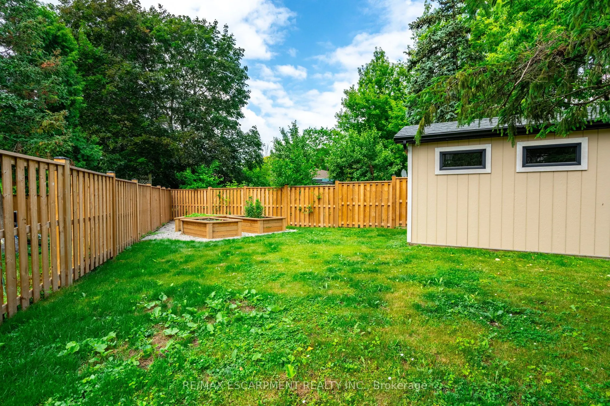 1414 Allangrove Drive