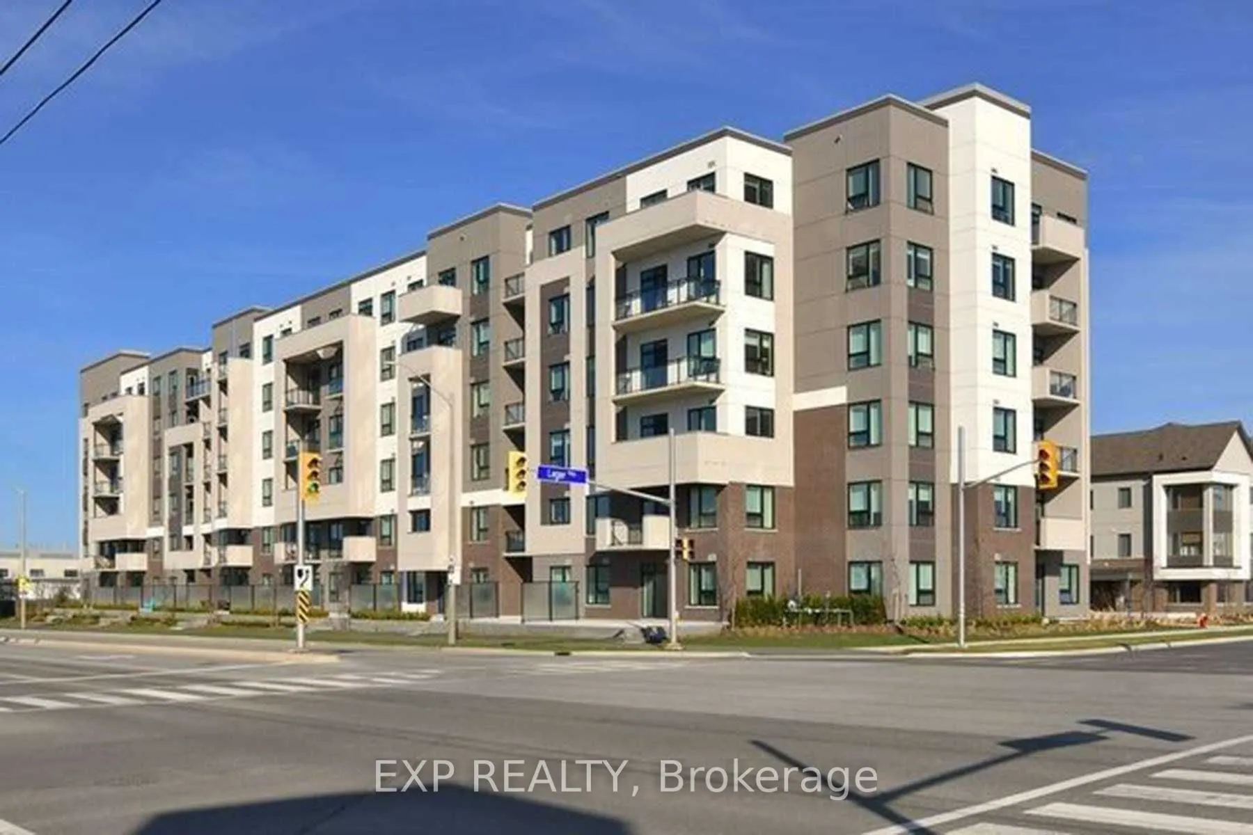 1105 Leger Way, #313