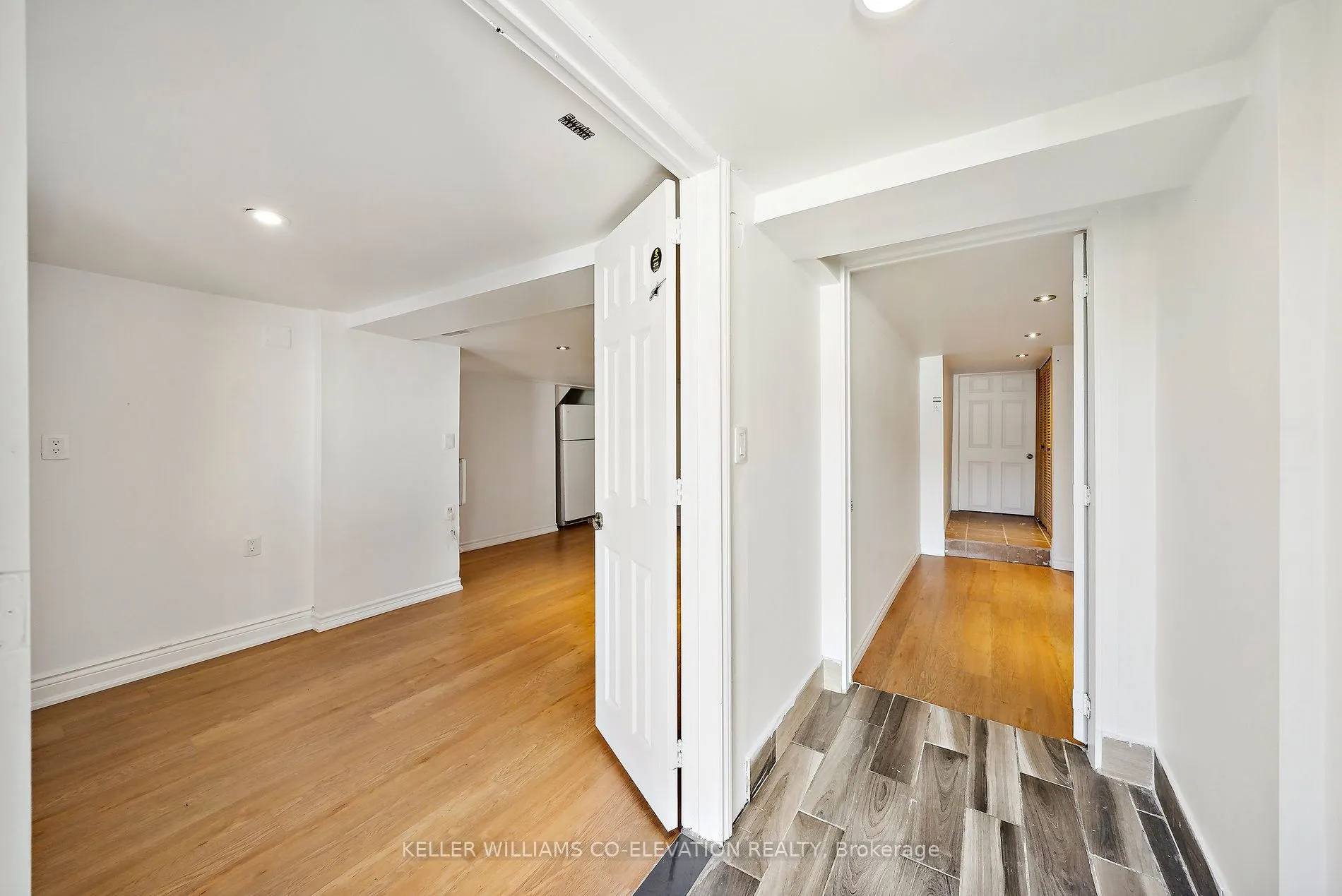 681 Scarlett Road