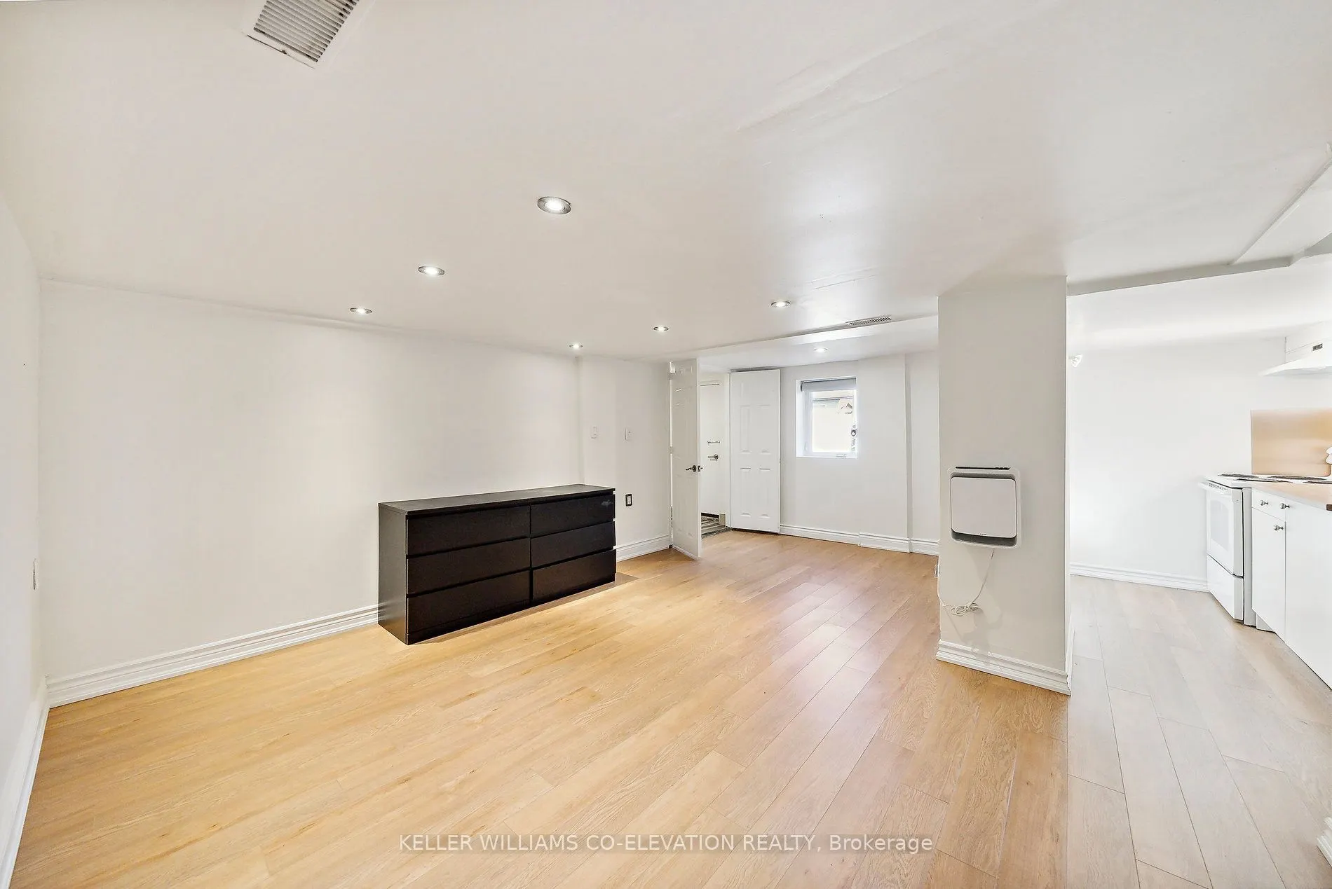 681 Scarlett Road