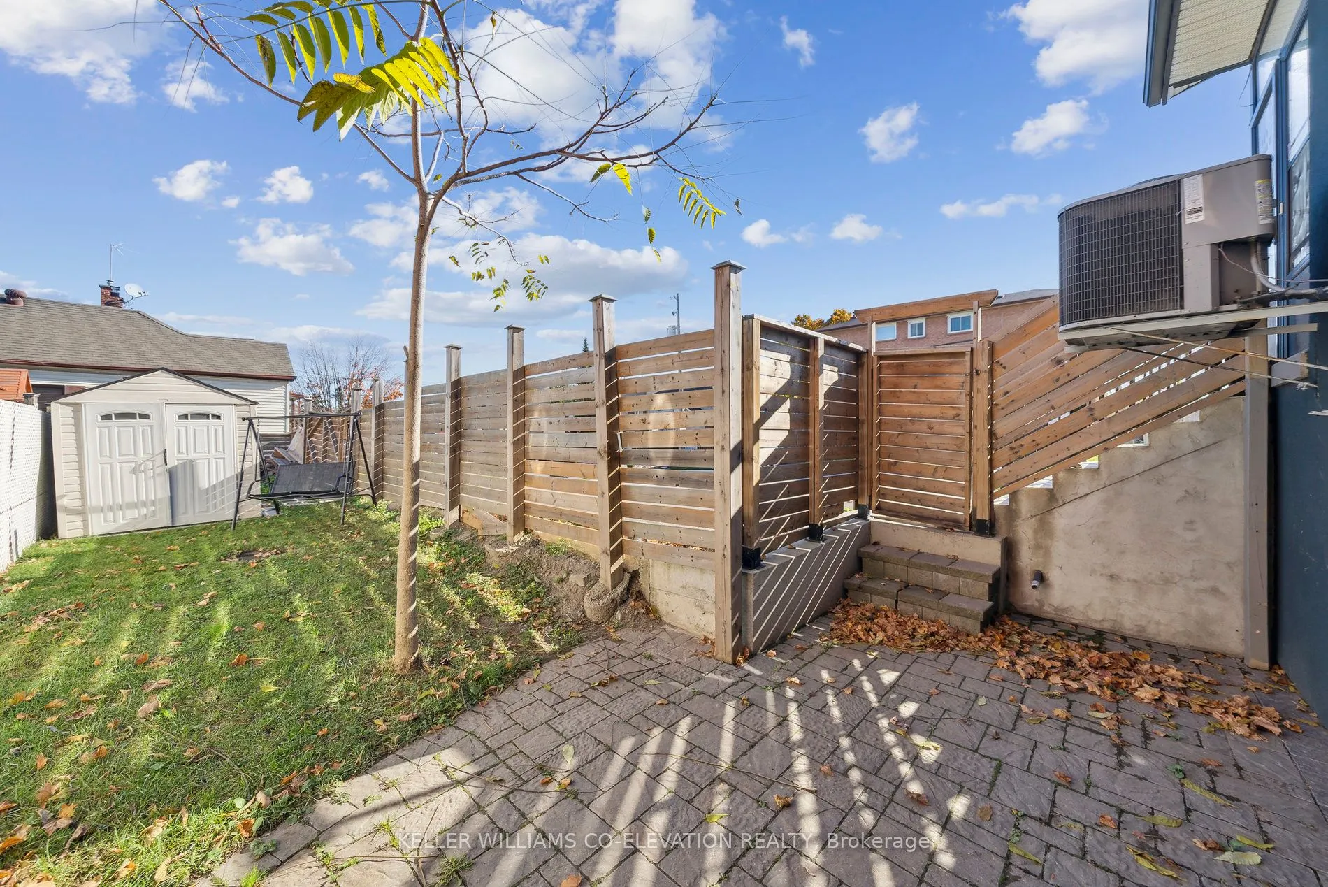 681 Scarlett Road