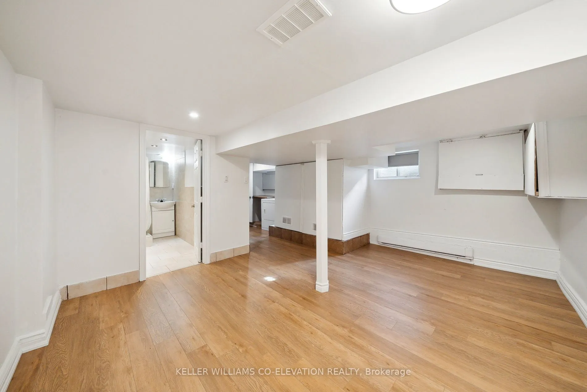 681 Scarlett Road