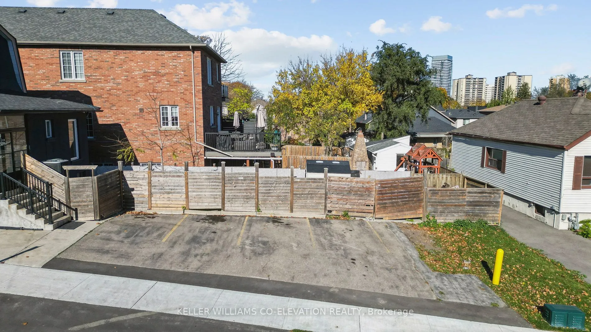 681 Scarlett Road