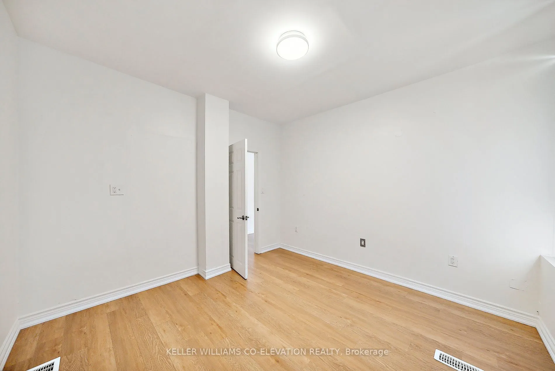 681 Scarlett Road