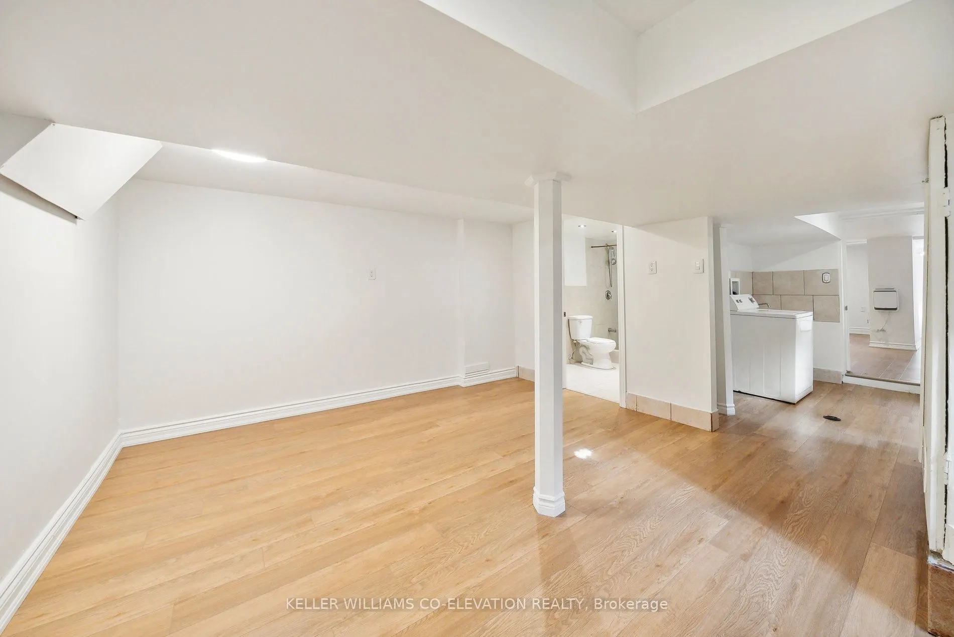 681 Scarlett Road