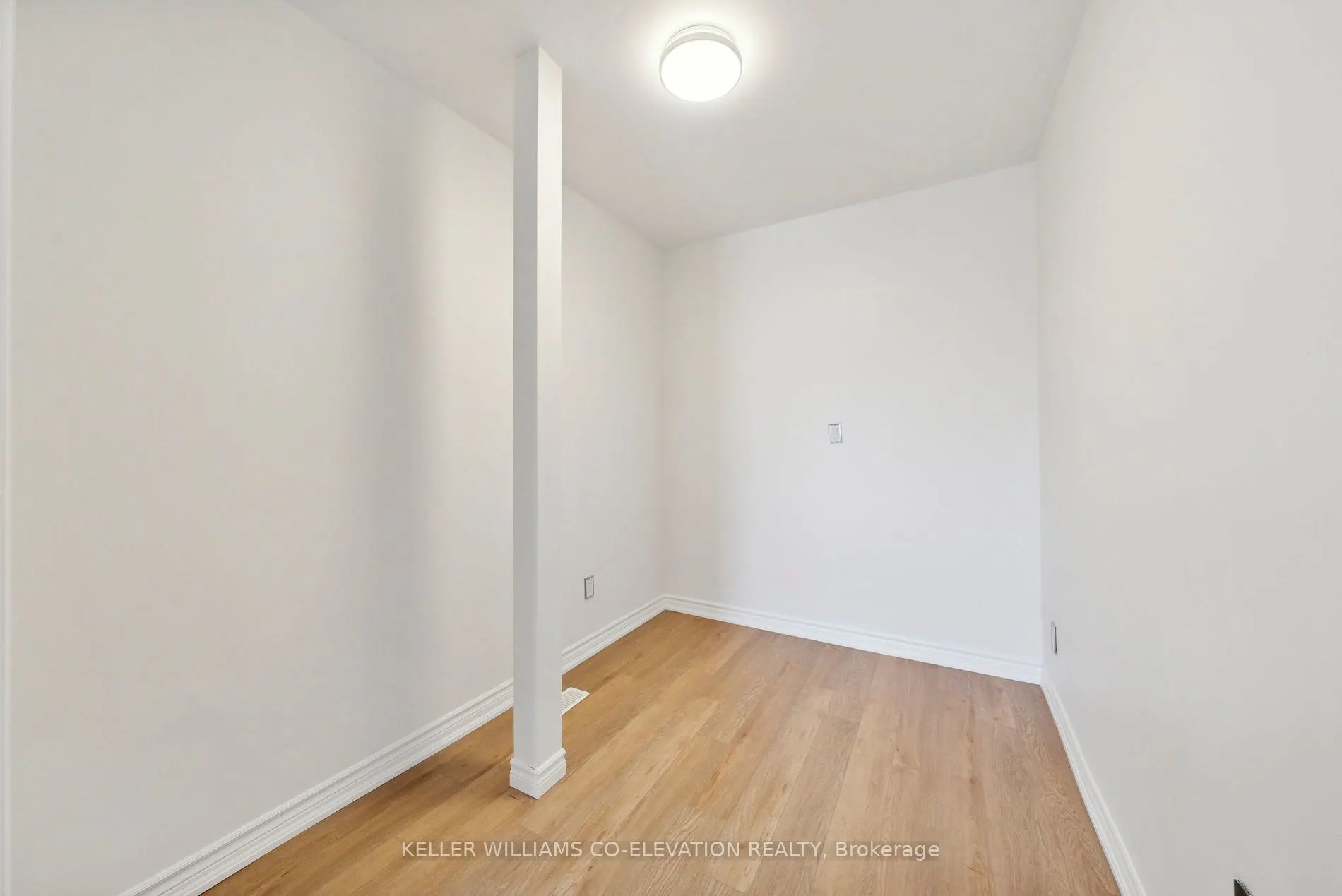 681 Scarlett Road