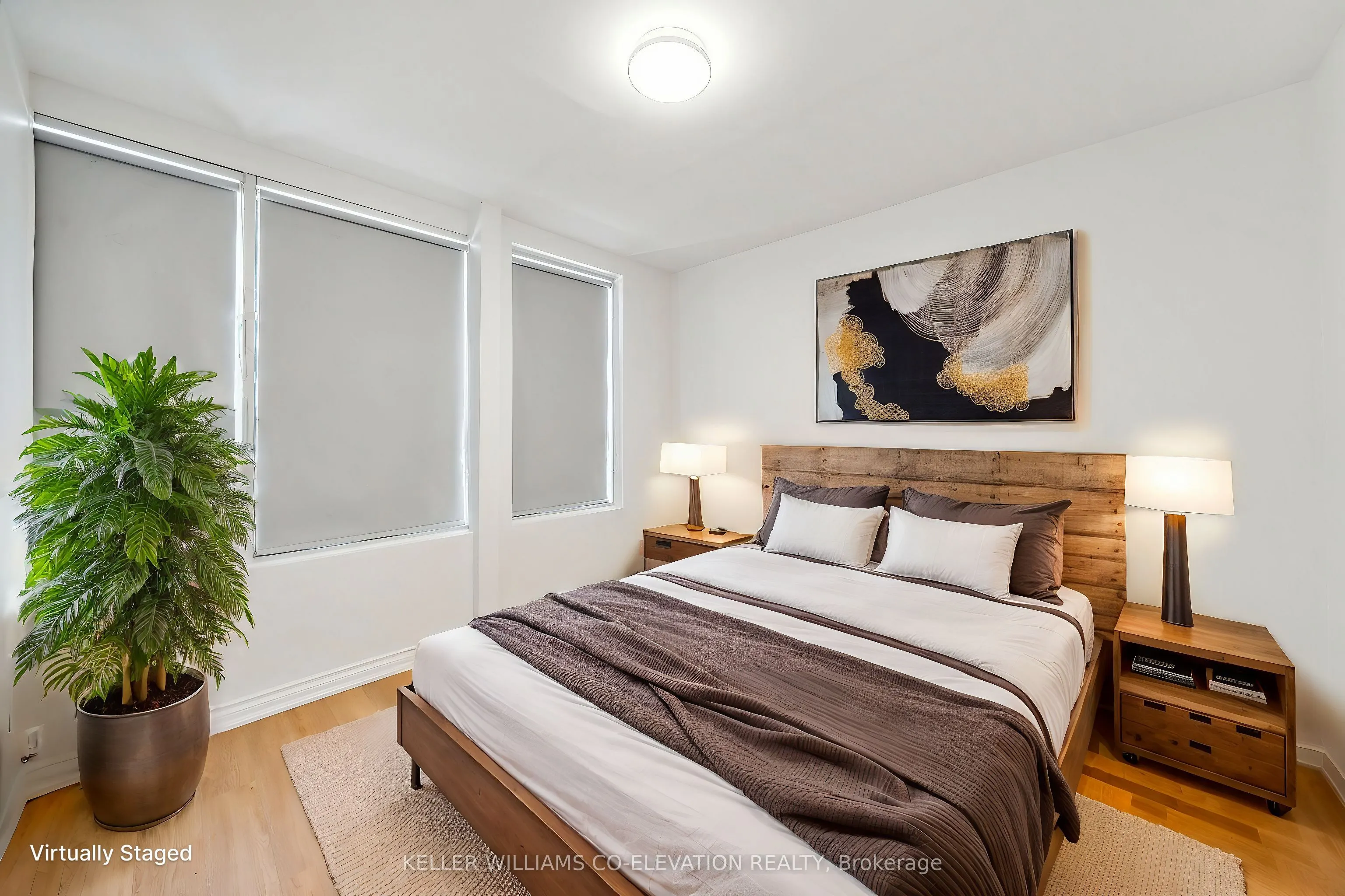 681 Scarlett Road