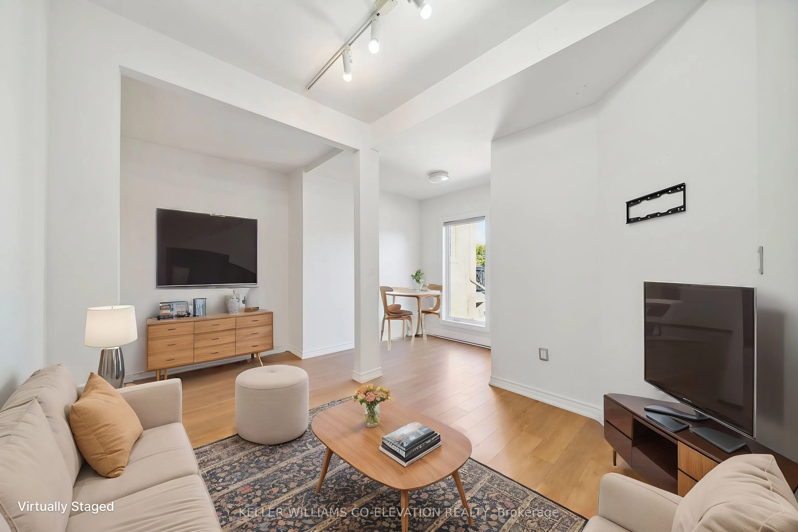 681 Scarlett Road